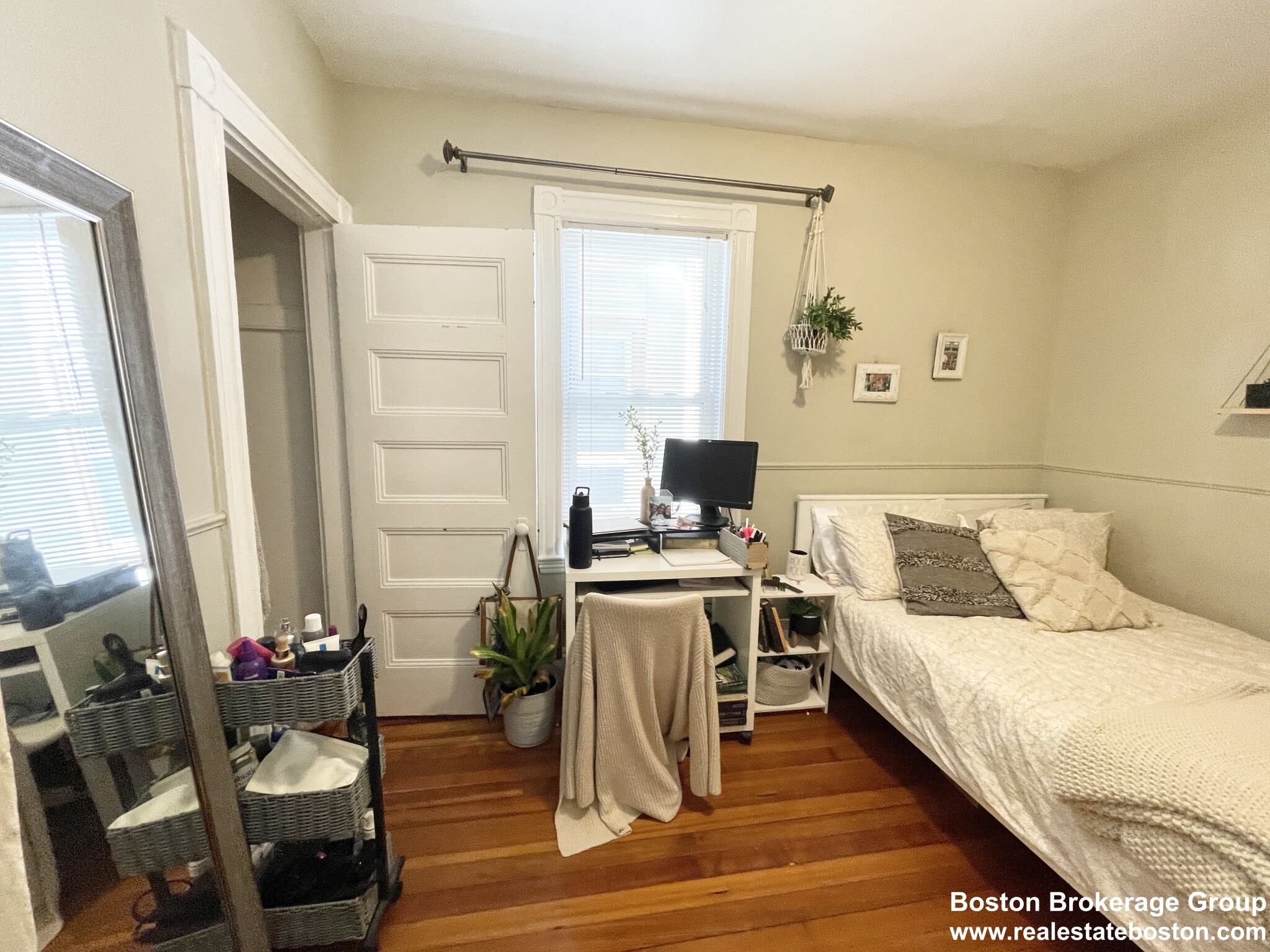 9 Taft St, Dorchester