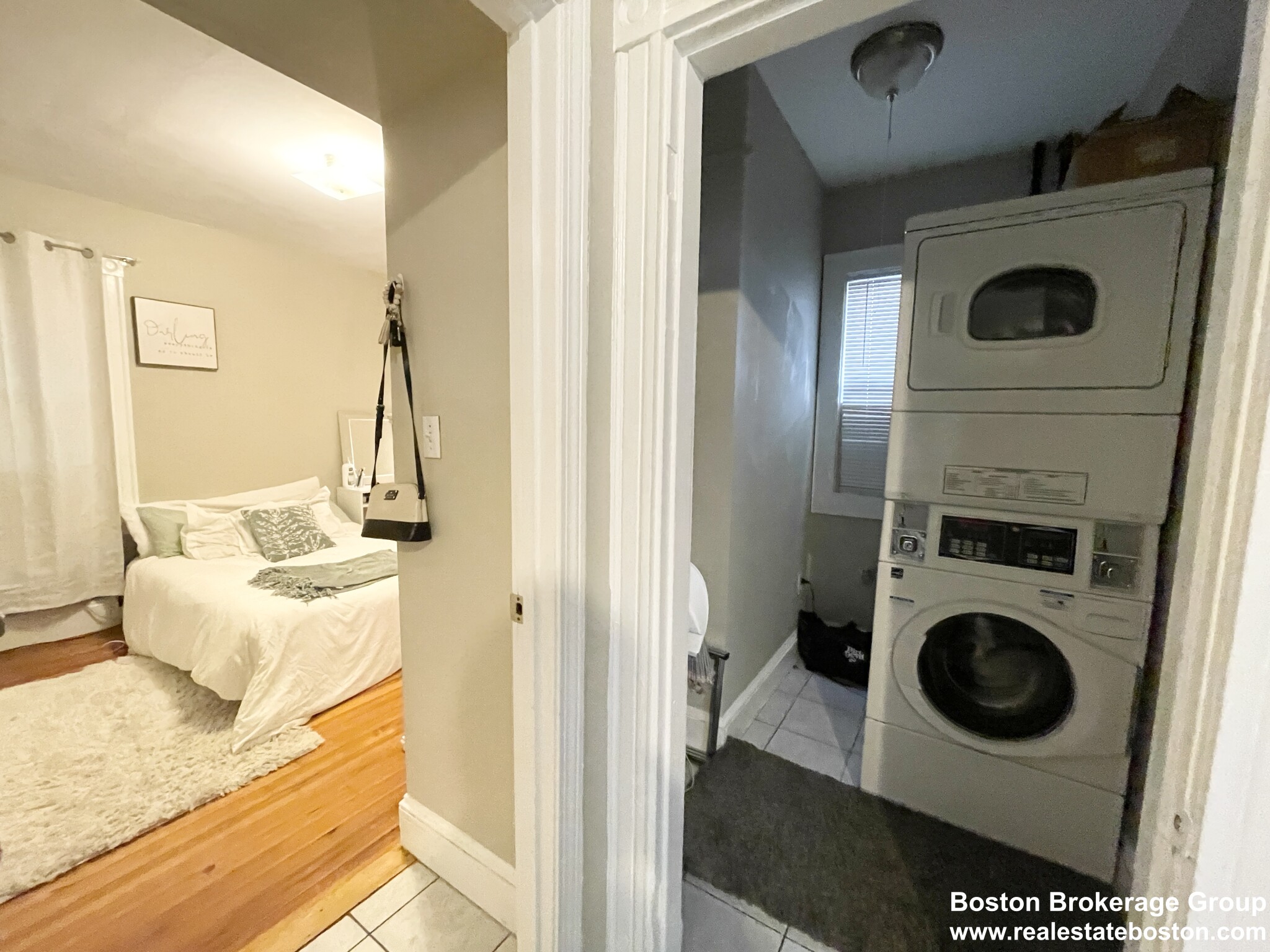 9 Taft St, Dorchester