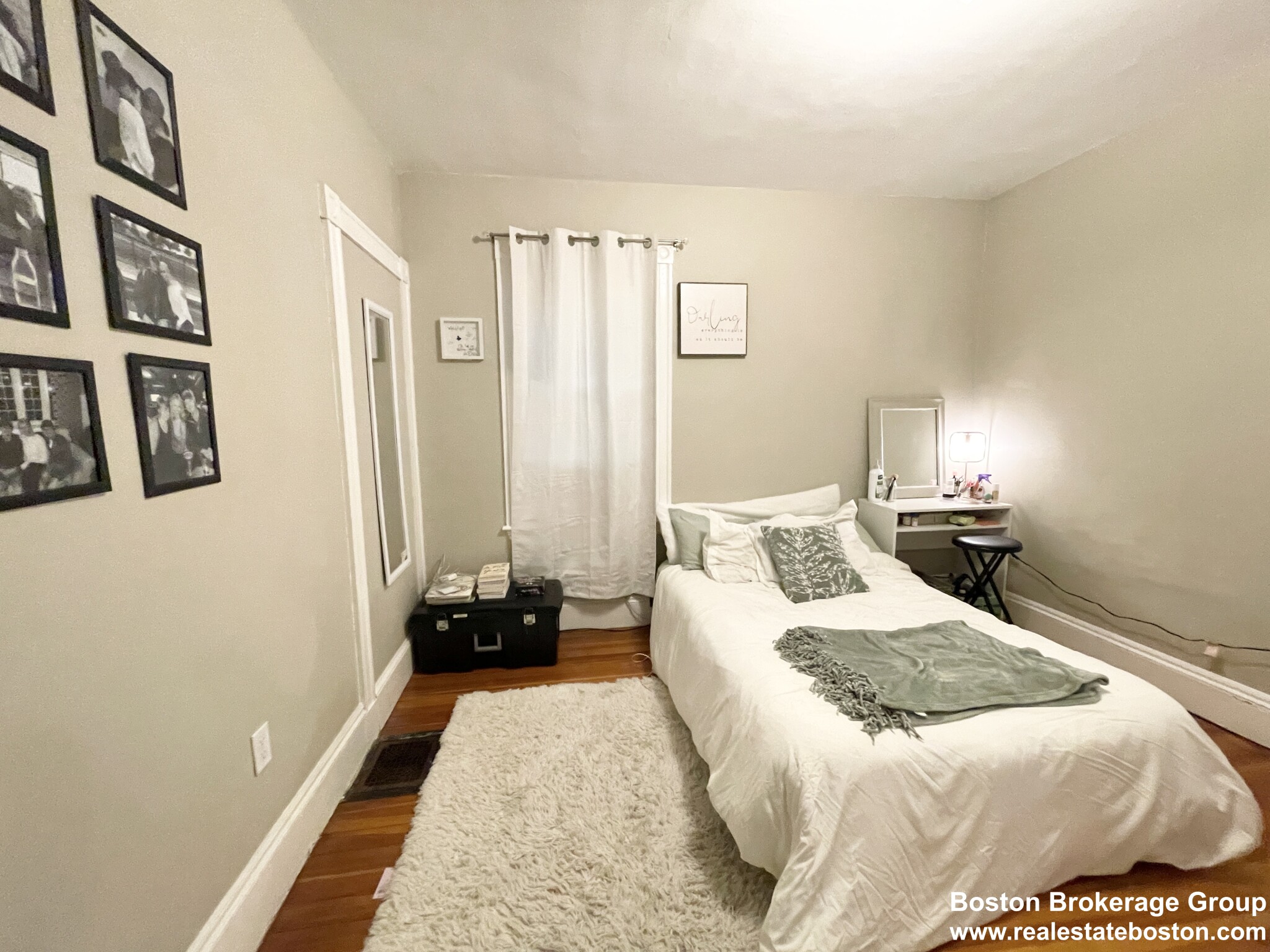 9 Taft St, Dorchester