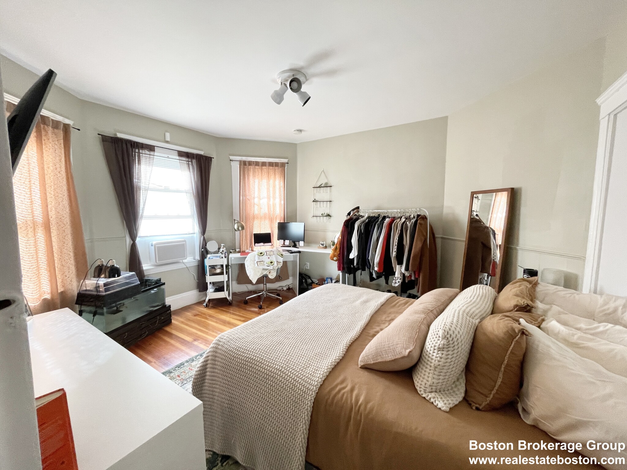 9 Taft St, Dorchester