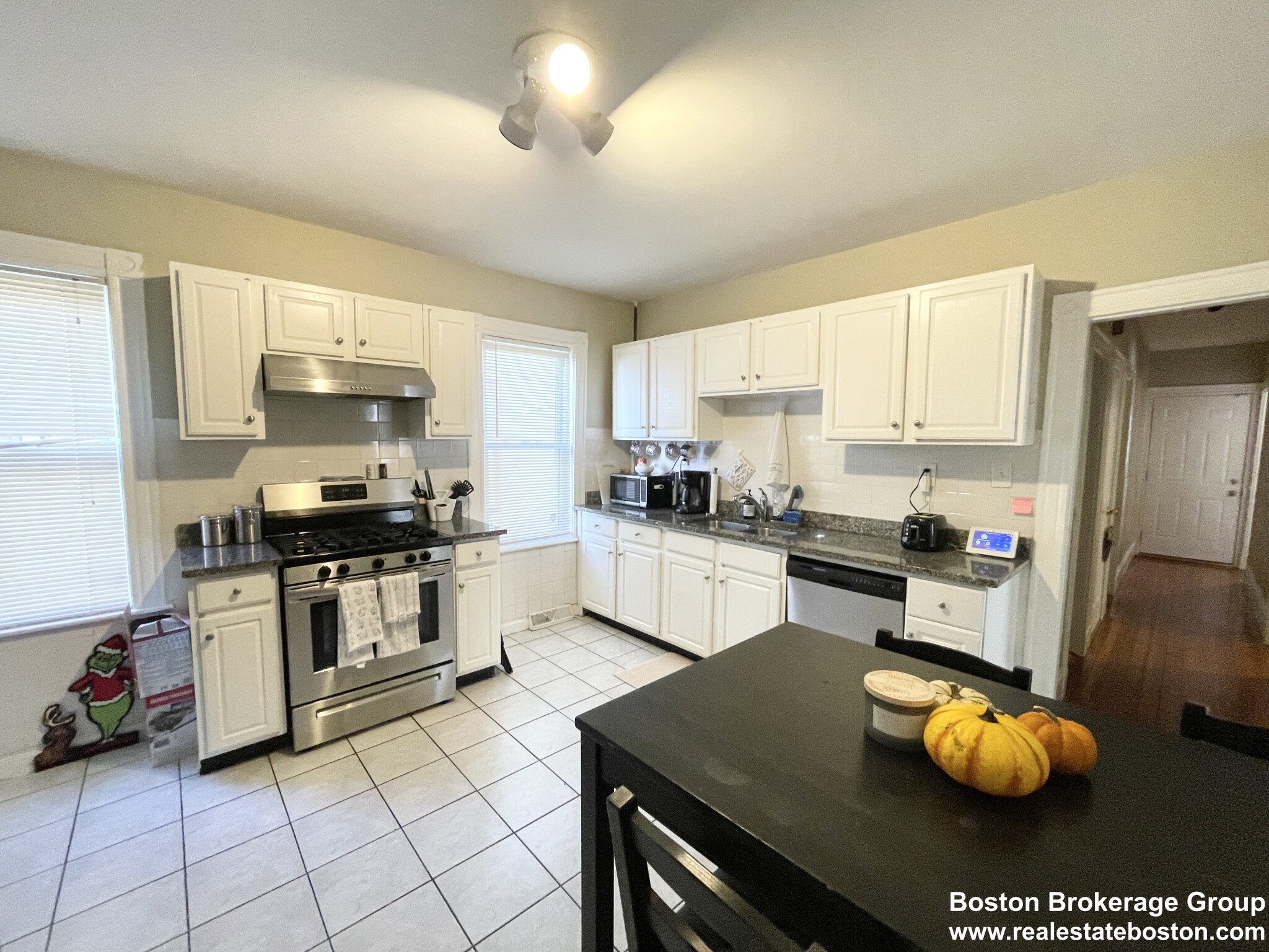 9 Taft St, Dorchester