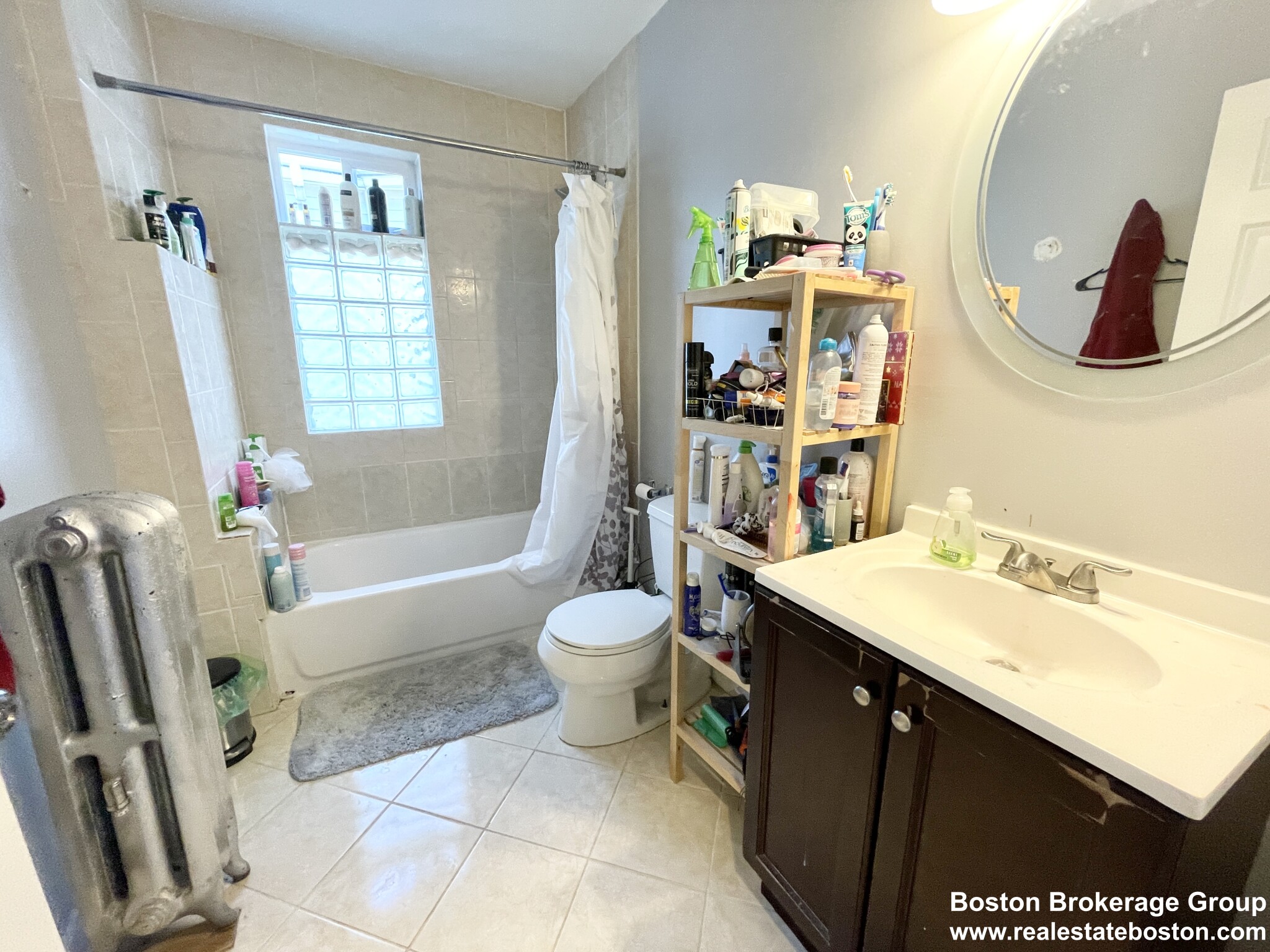 25 Sudan St, Dorchester