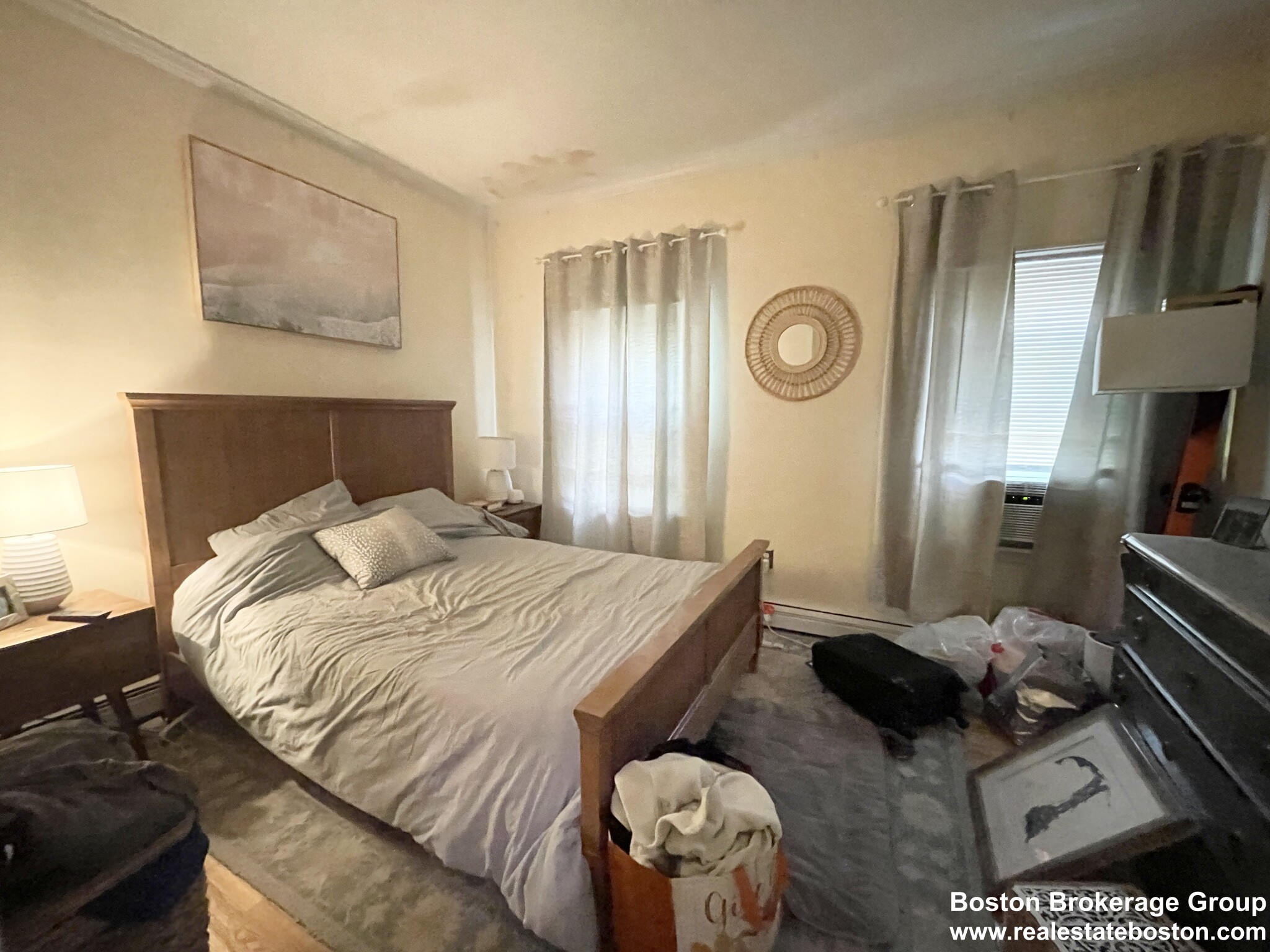 174 Bolton St, South Boston