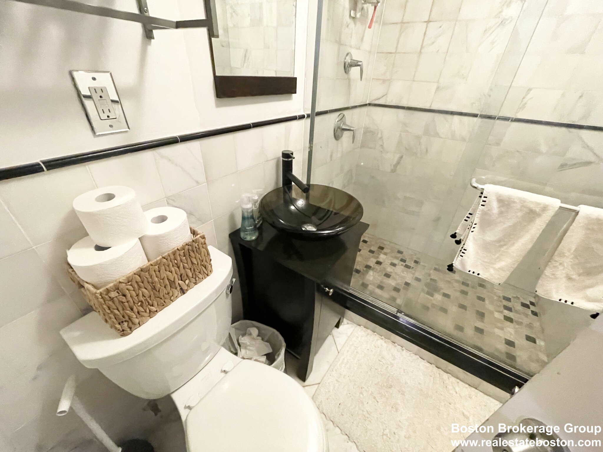 174 Bolton St, South Boston