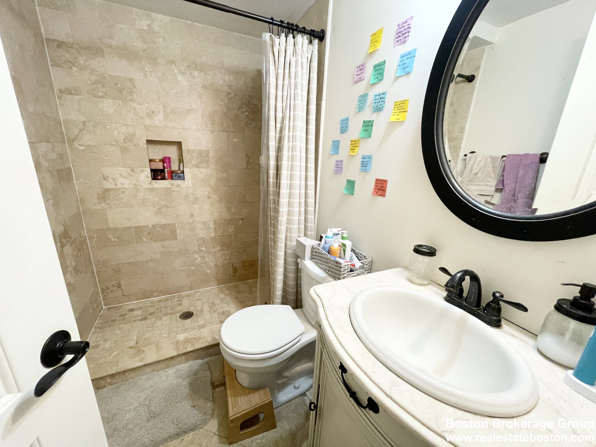 274 Parker Hill Ave, Mission Hill