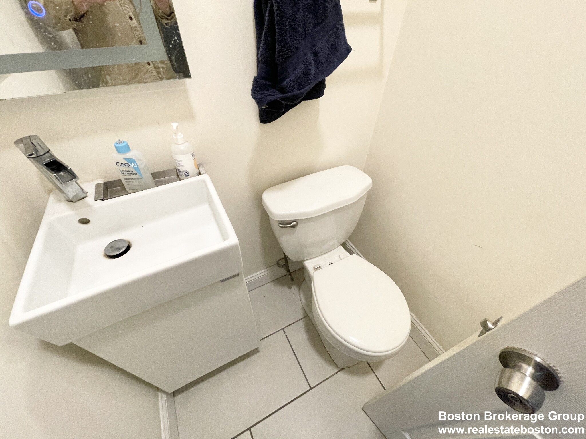 275 Dorchester Ave, South Boston