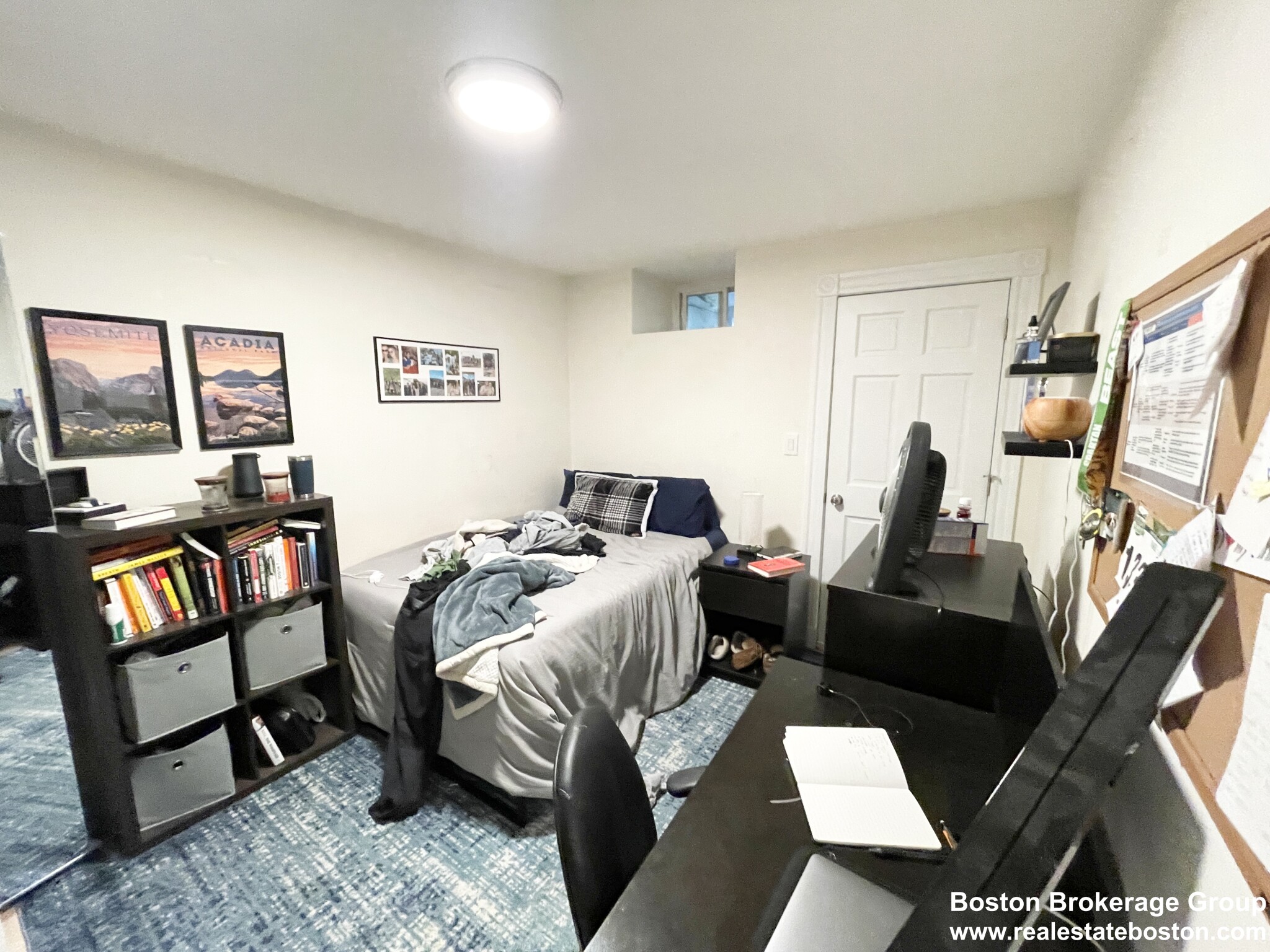 275 Dorchester Ave, South Boston