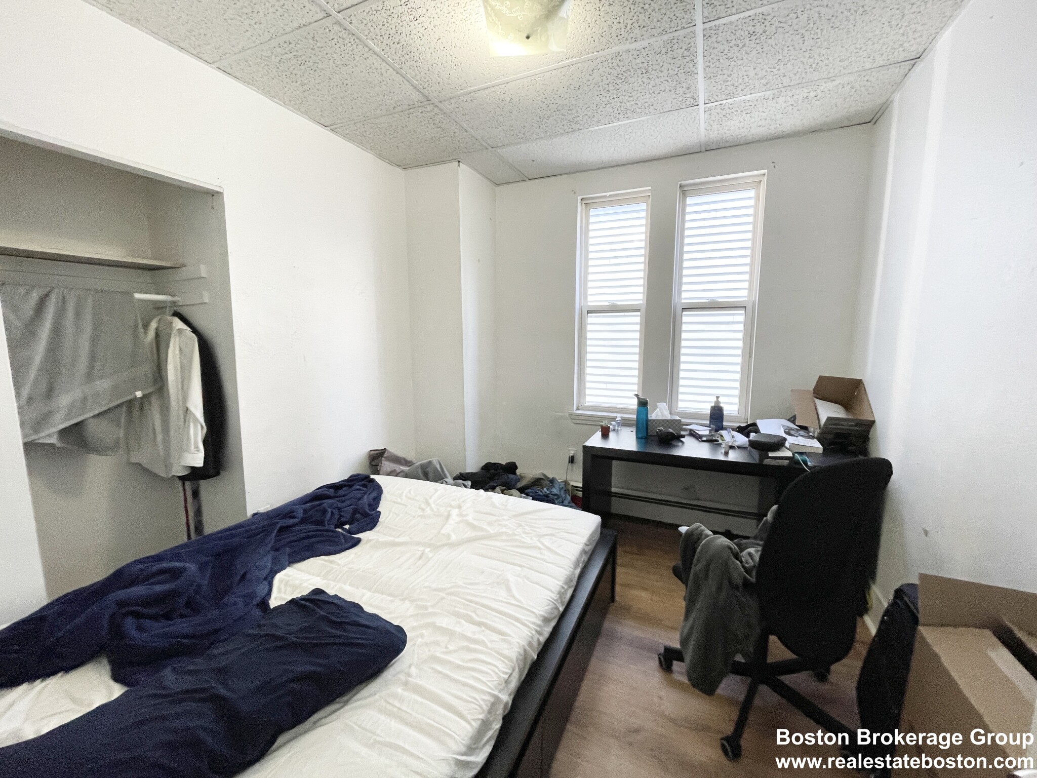 1572 Tremont St, Mission Hill