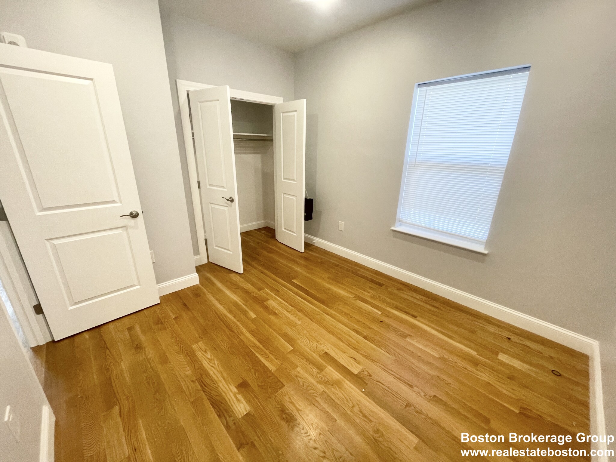 65 Burrell St, Dorchester