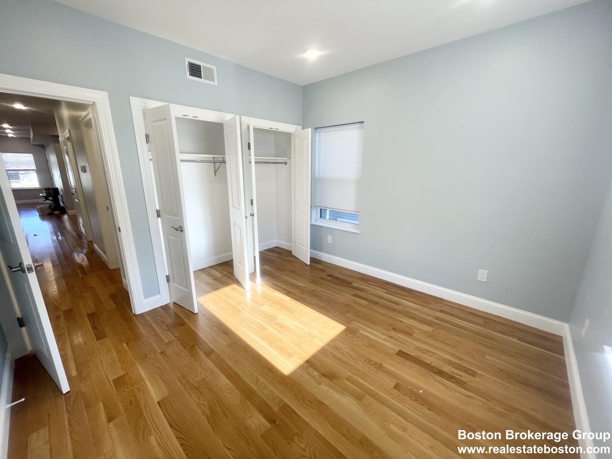 65 Burrell St, Dorchester