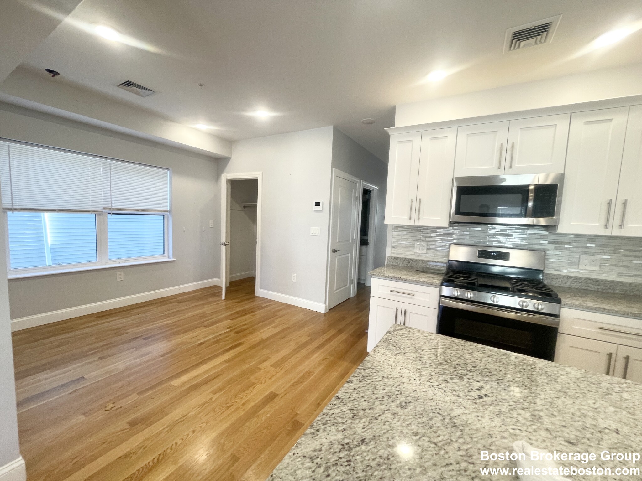 65 Burrell St, Dorchester