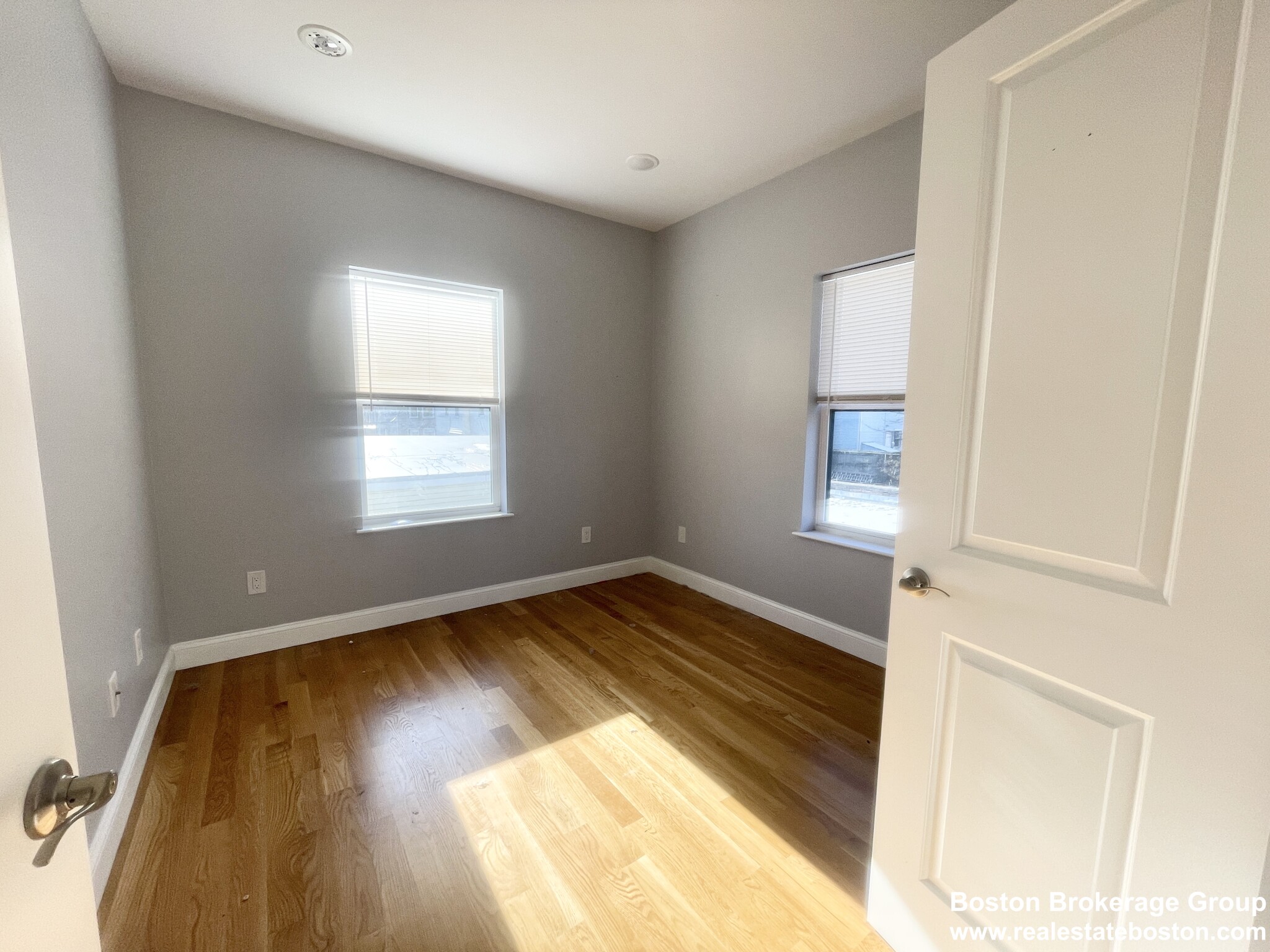 65 Burrell St, Dorchester