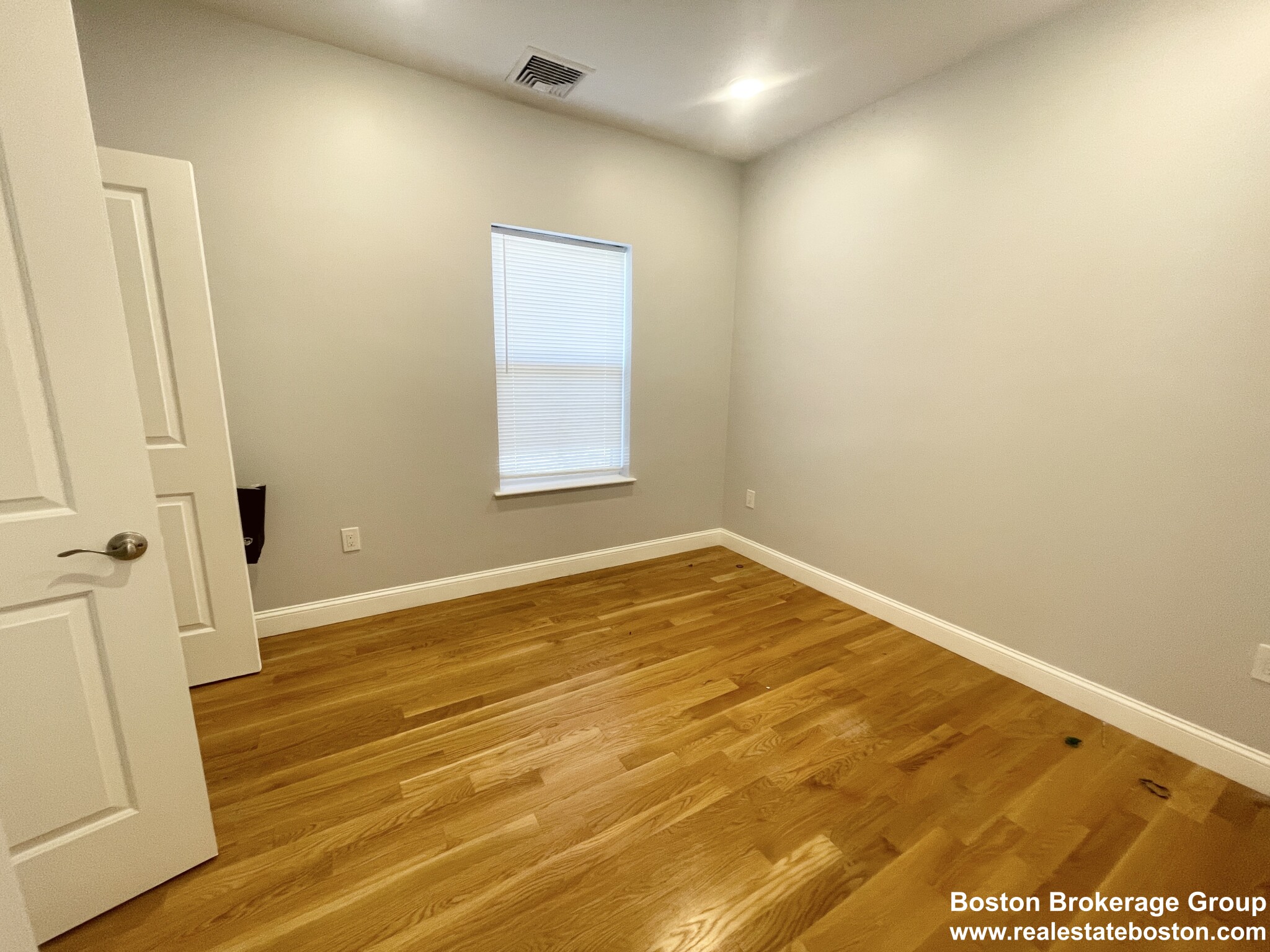 65 Burrell St, Dorchester