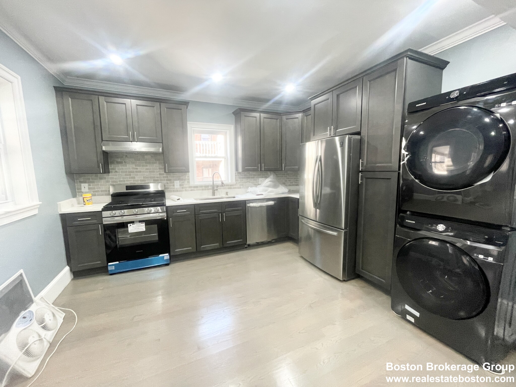 3 Grafton St, Dorchester