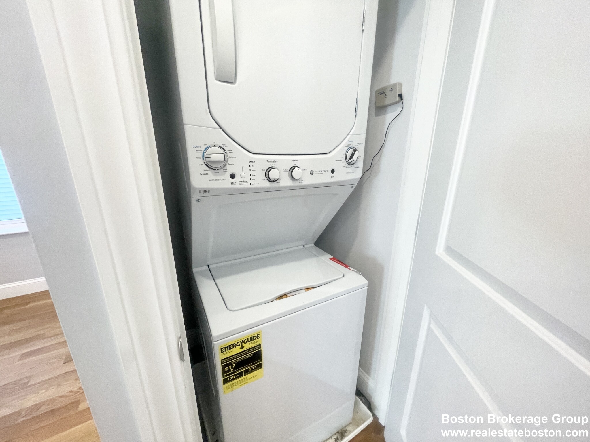 65 Burrell St, Dorchester