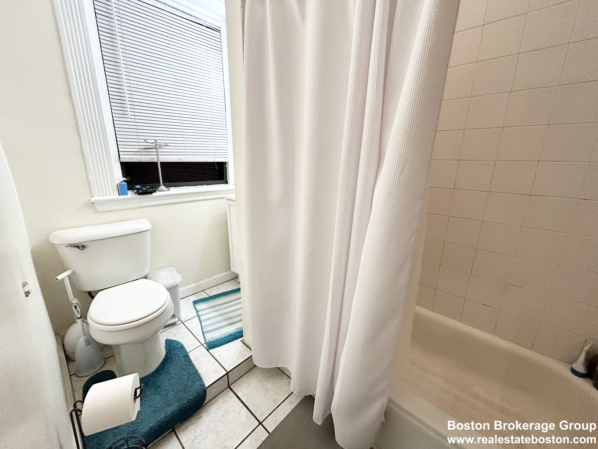 39 Hemenway St, Fenway