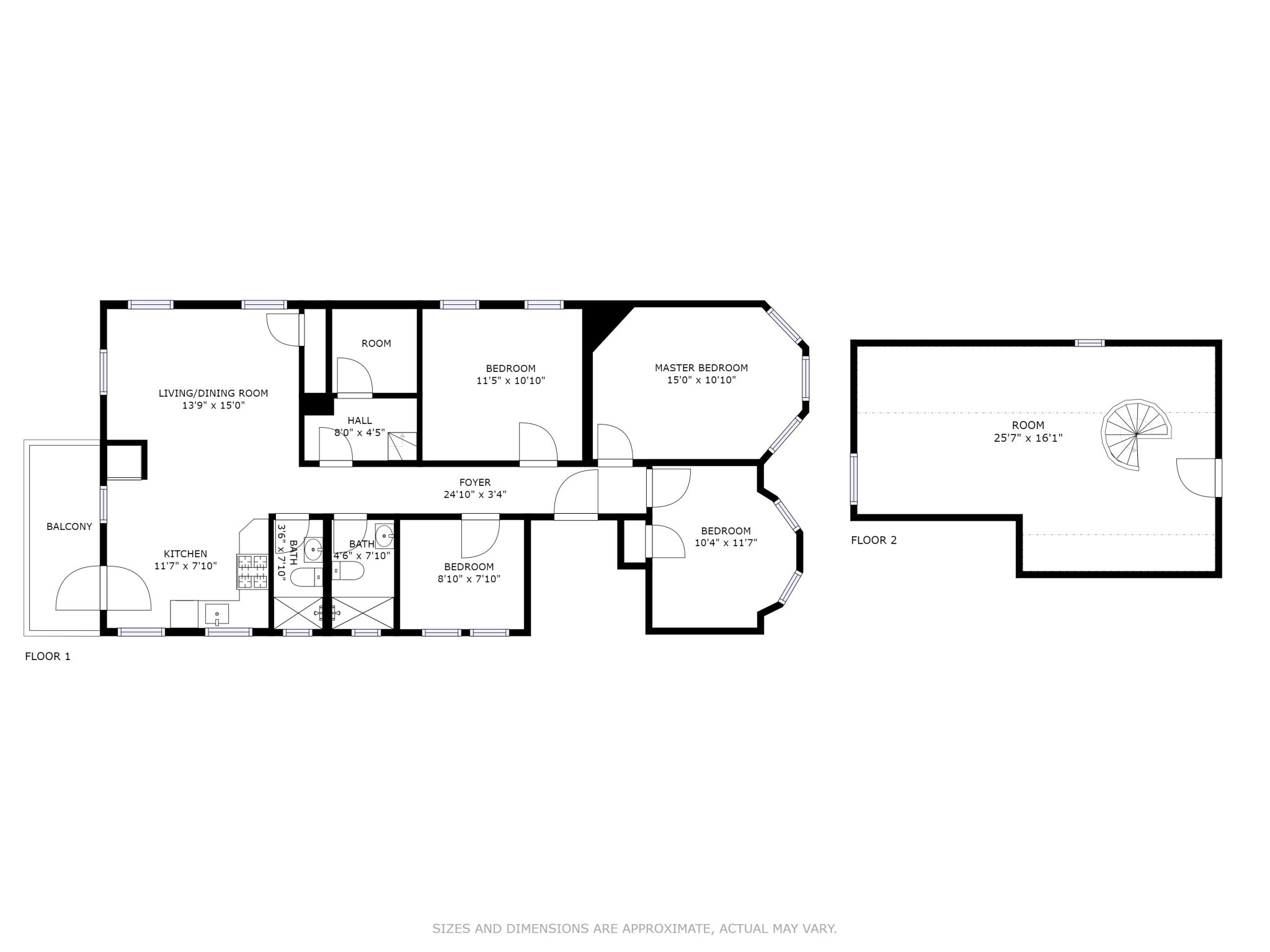 23 Evergreen St, Jamaica Plain