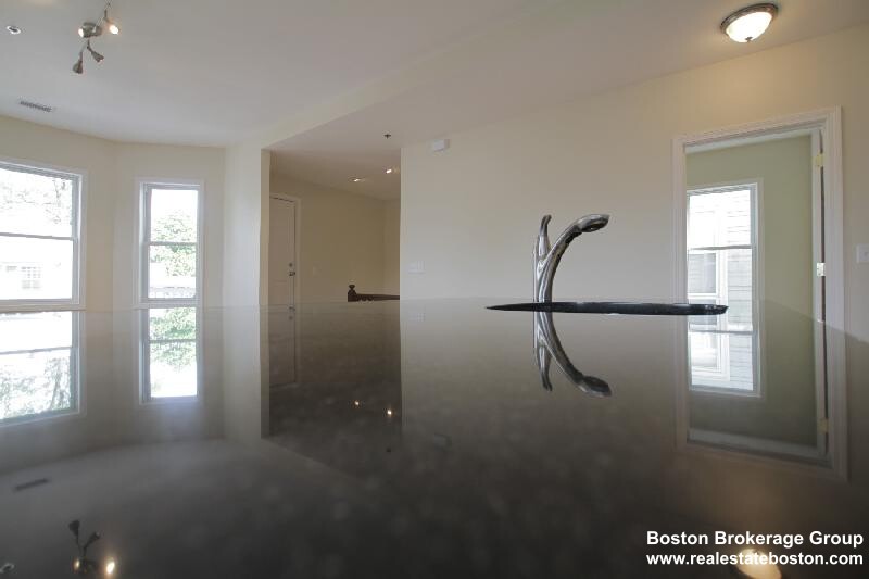 110 Chester, Allston