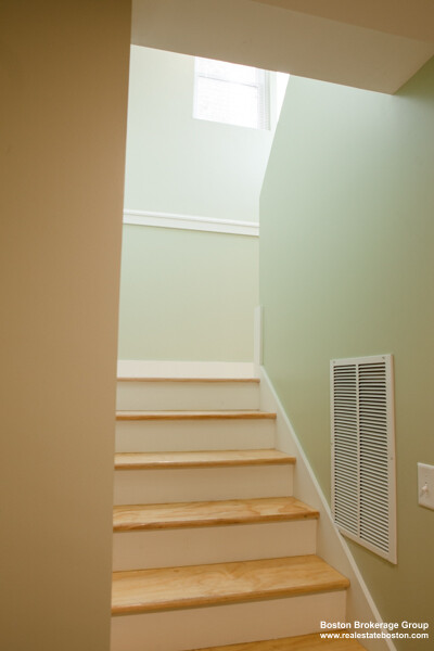 10 Roxbury St, Roxbury