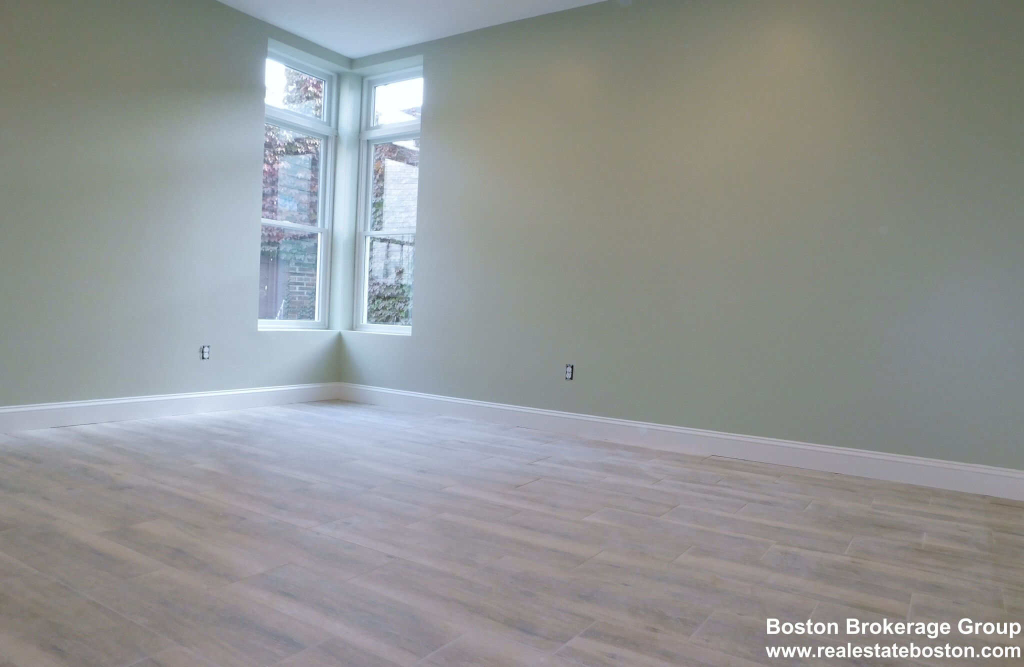 10 Roxbury St, Roxbury