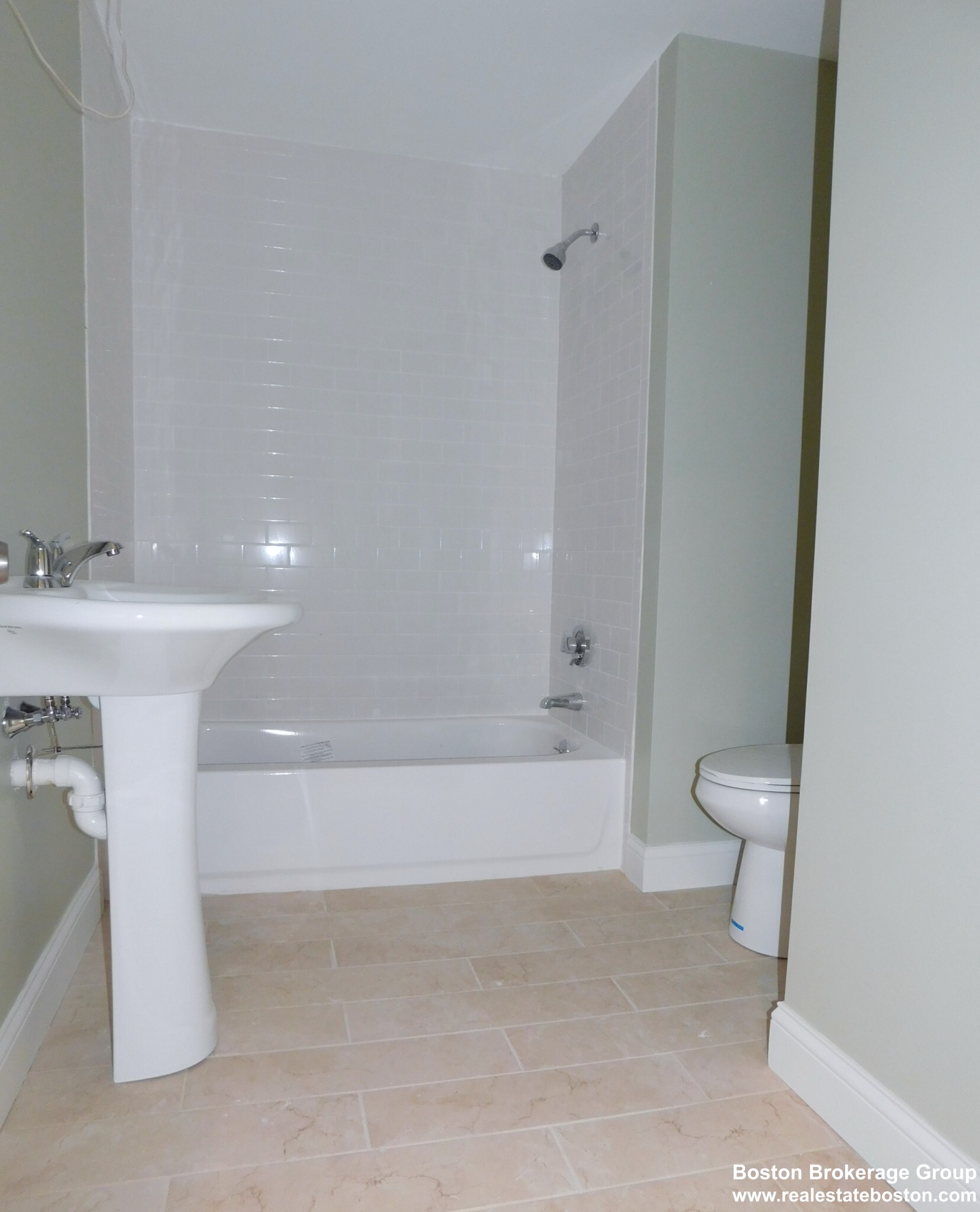 10 Roxbury St, Roxbury