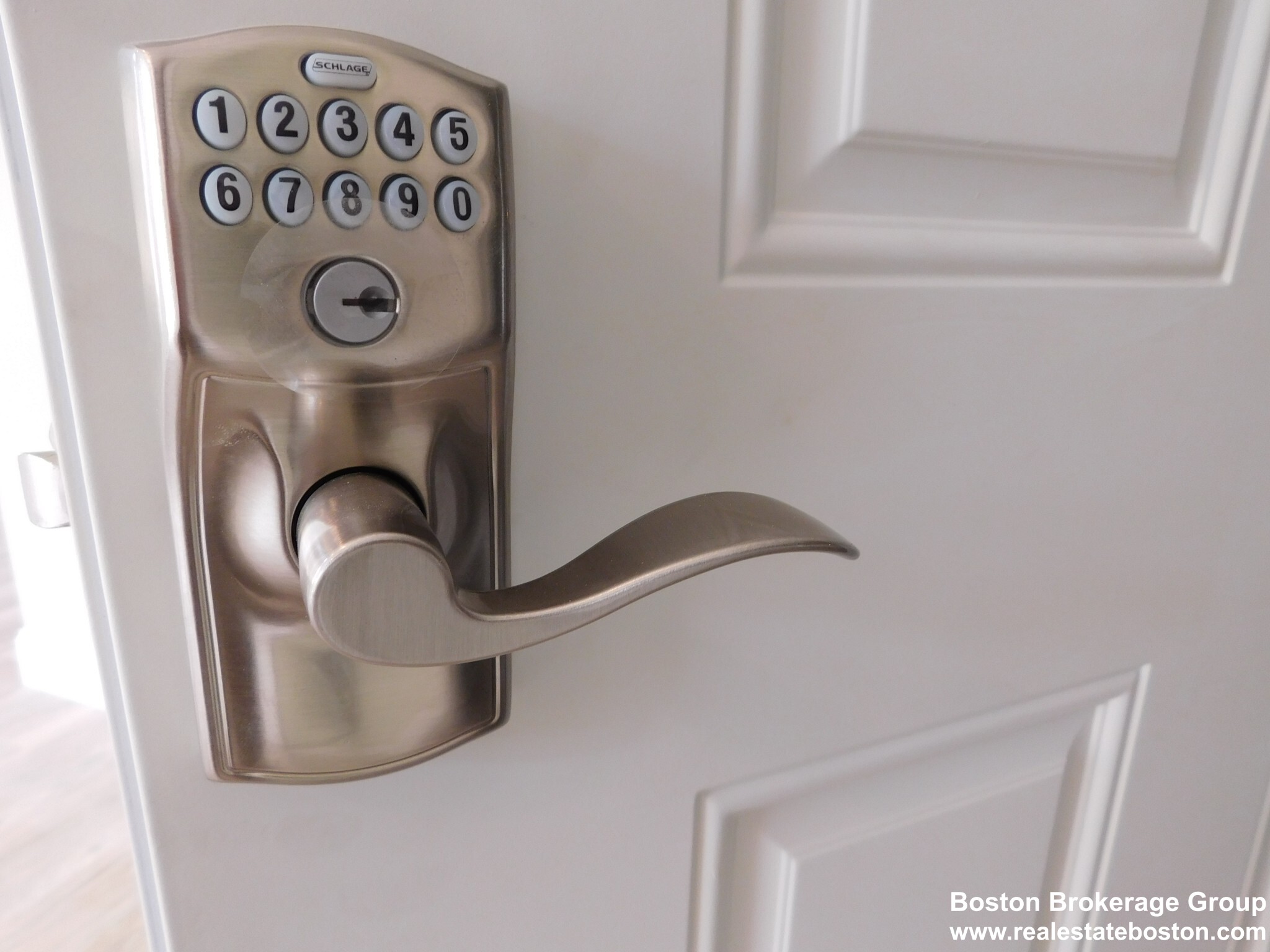 10 Roxbury St, Roxbury