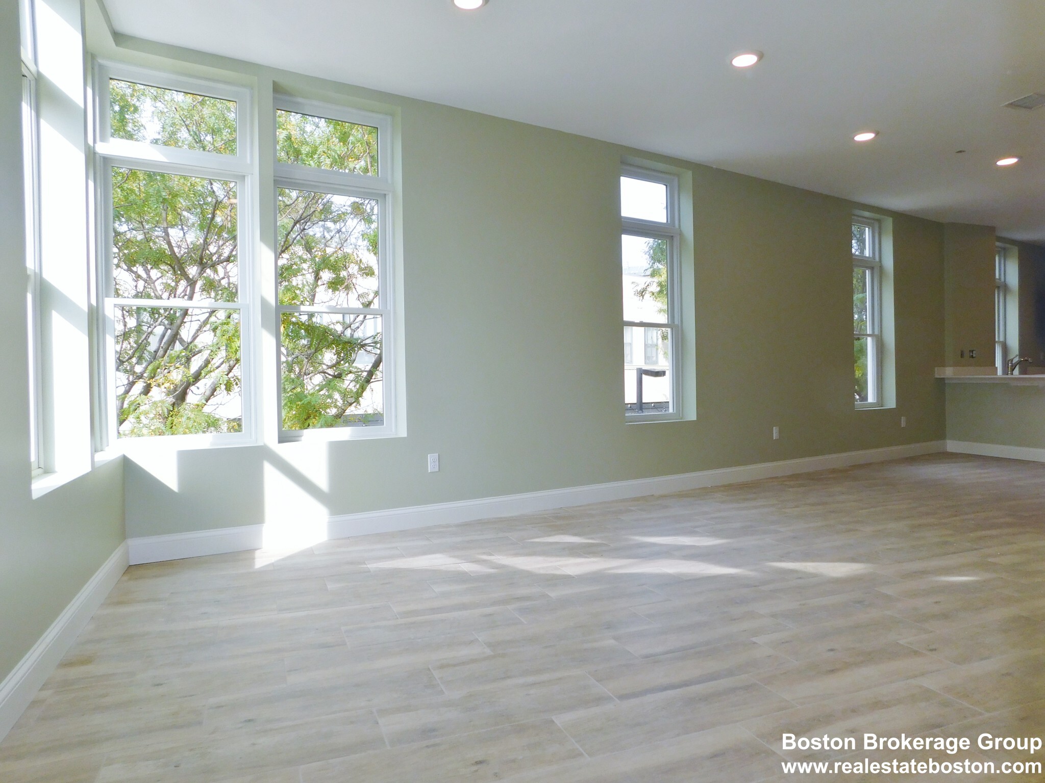 10 Roxbury St, Roxbury