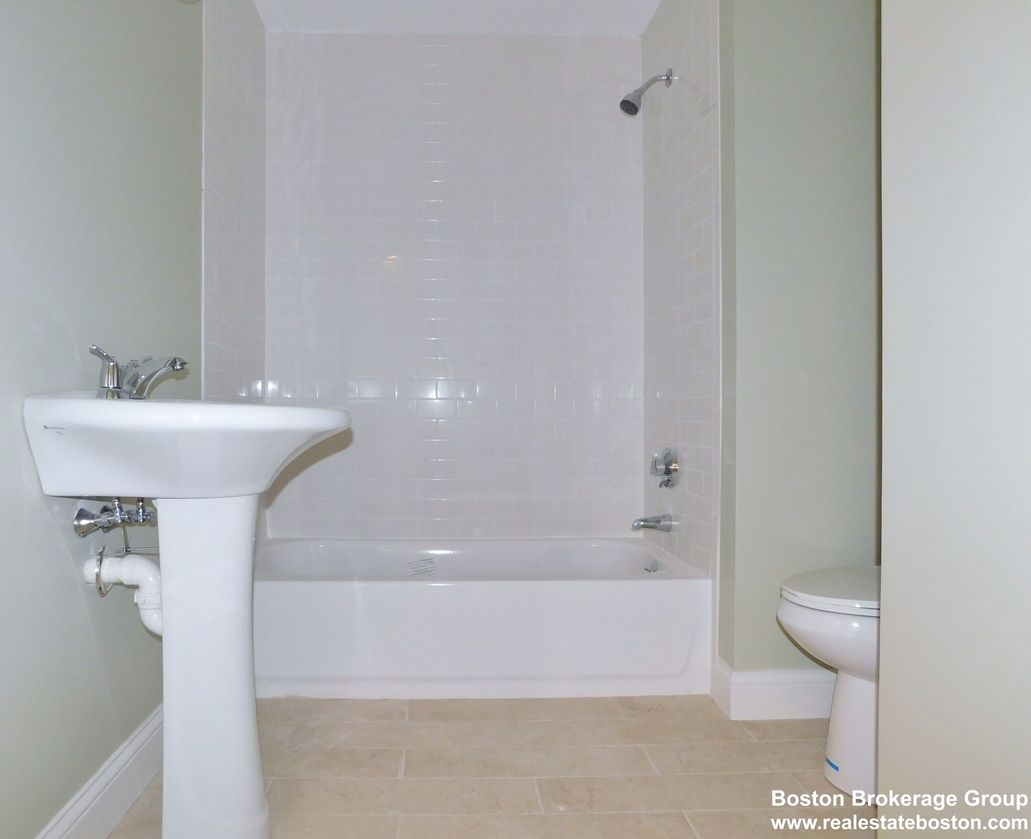 10 Roxbury St, Roxbury