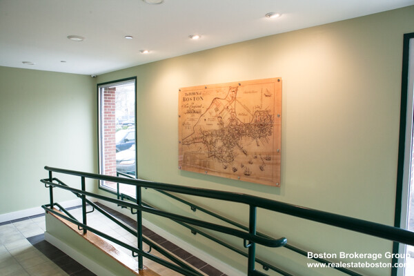 10 Roxbury St, Roxbury