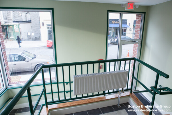 10 Roxbury St, Roxbury