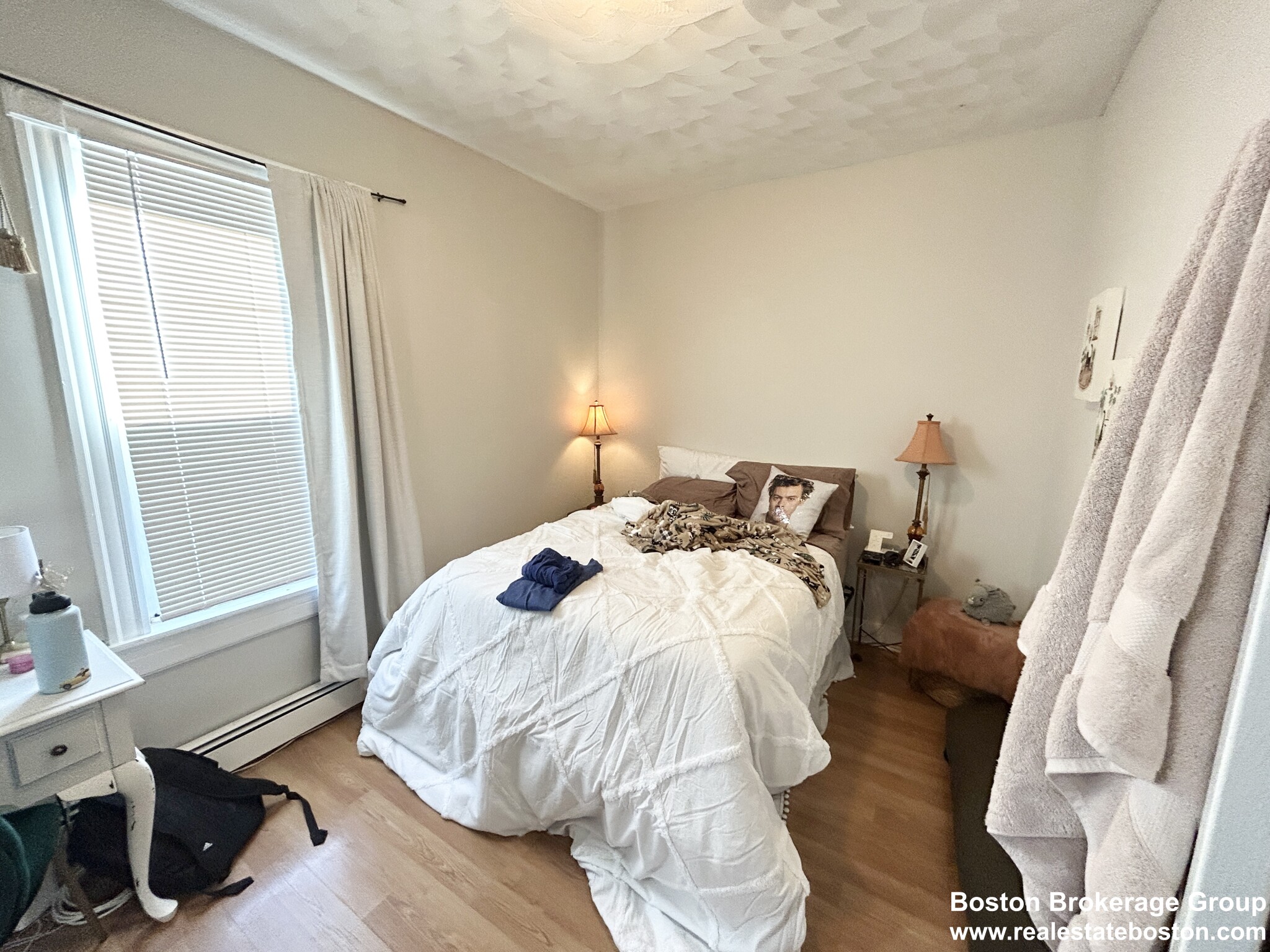 157 East Cottage St, Dorchester