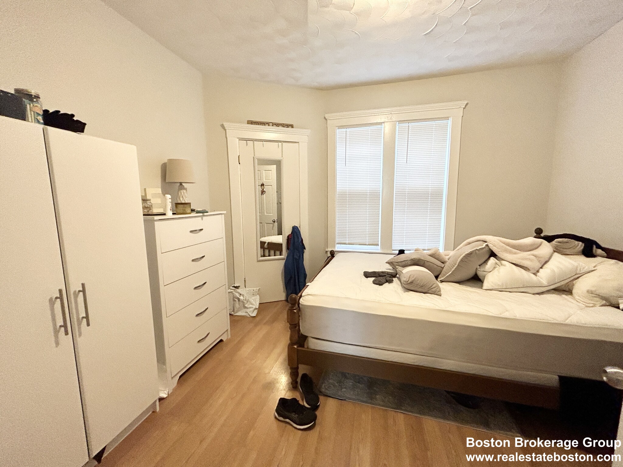 157 East Cottage St, Dorchester