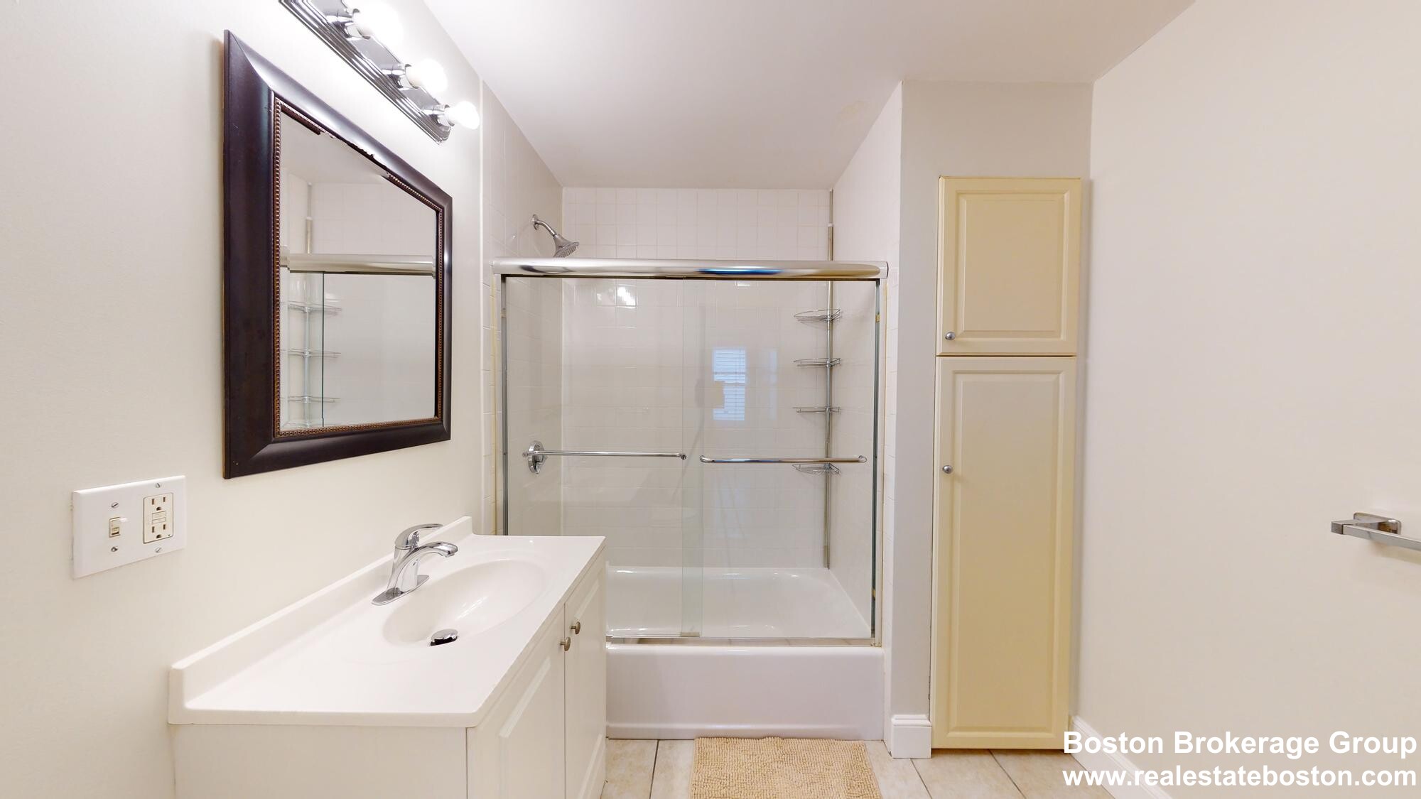 11 Elder St, Dorchester