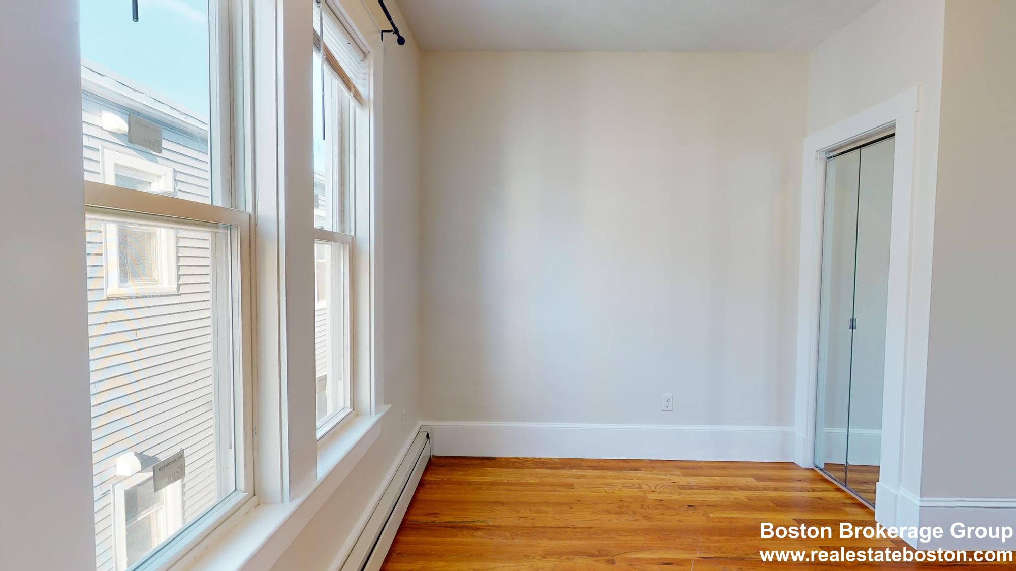 11 Elder St, Dorchester