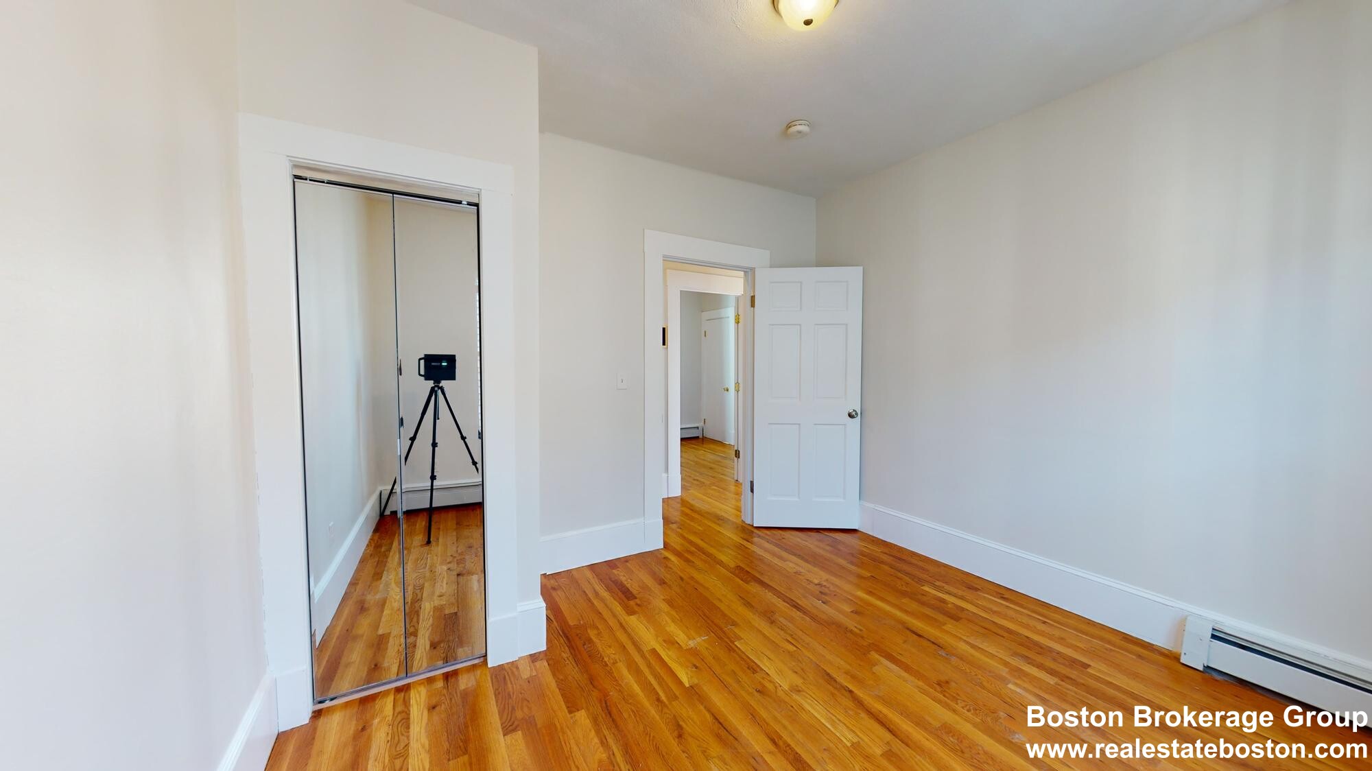 11 Elder St, Dorchester