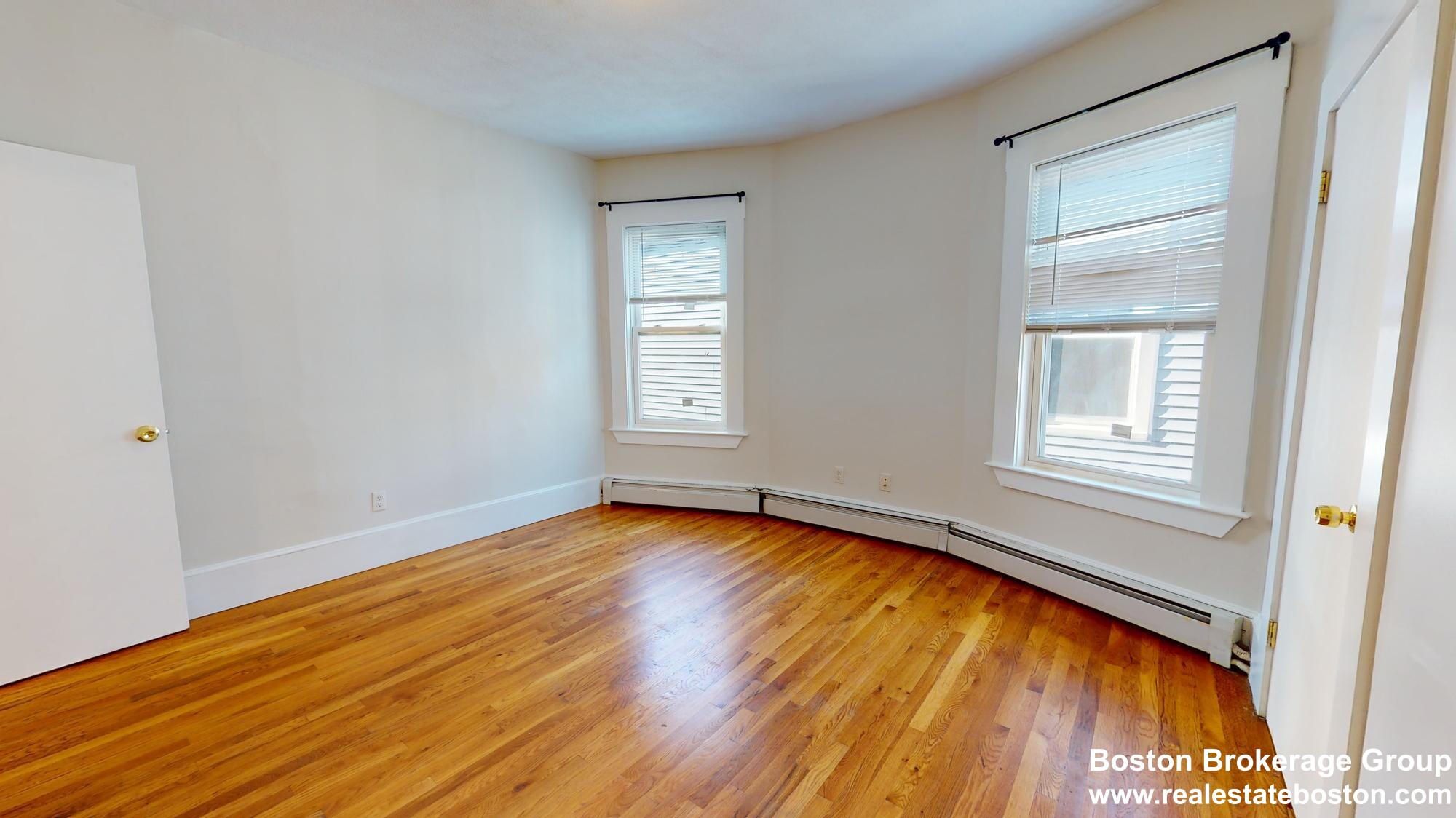 11 Elder St, Dorchester