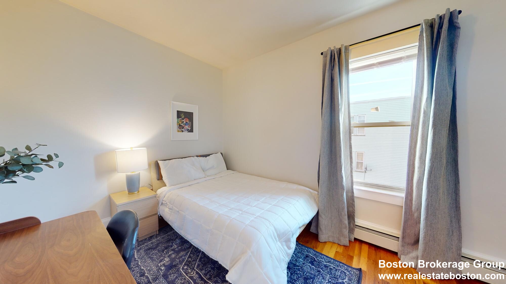 11 Elder St, Dorchester