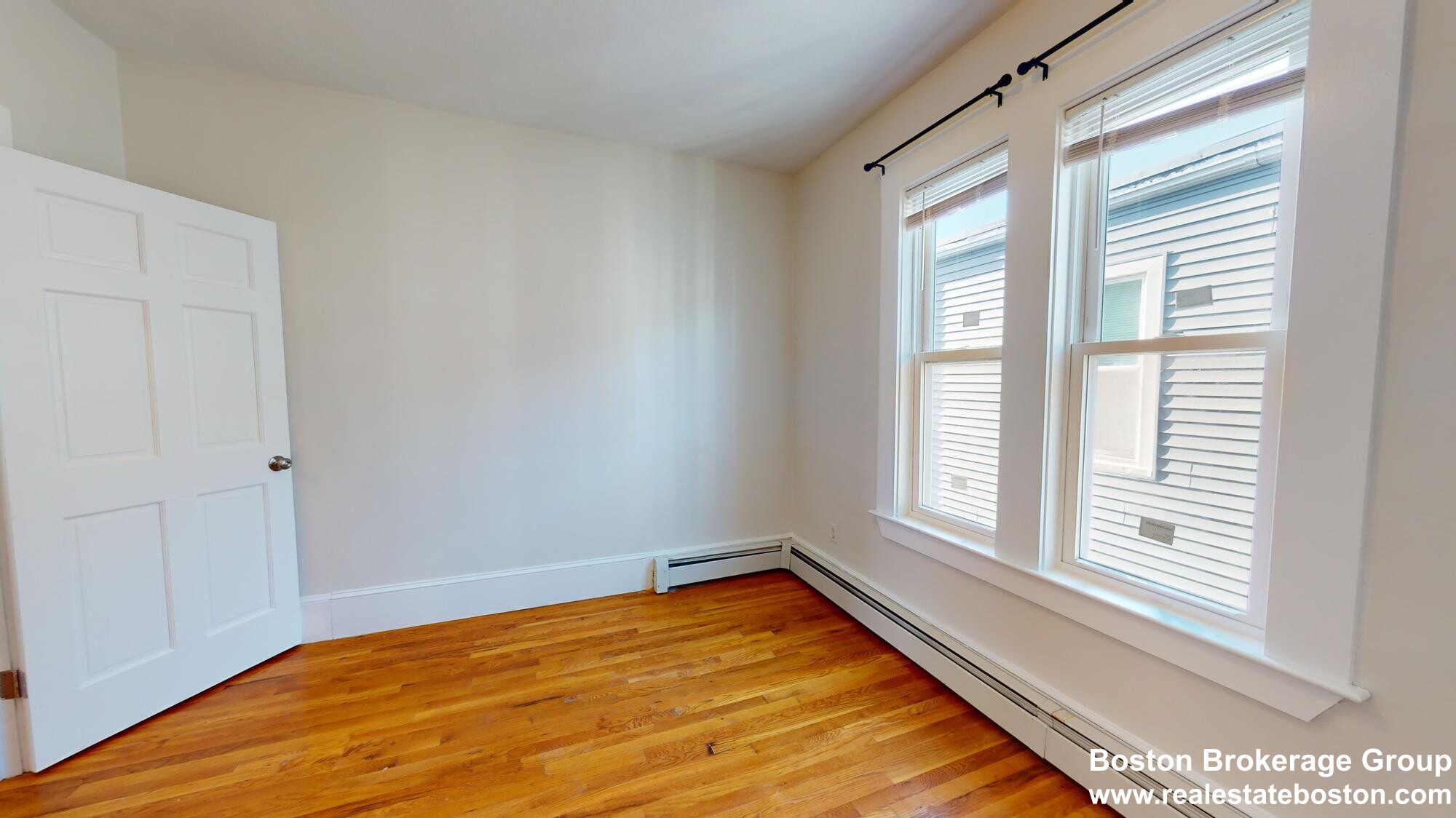 11 Elder St, Dorchester