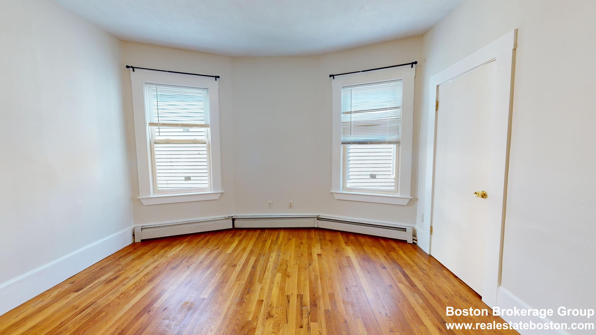 11 Elder St, Dorchester