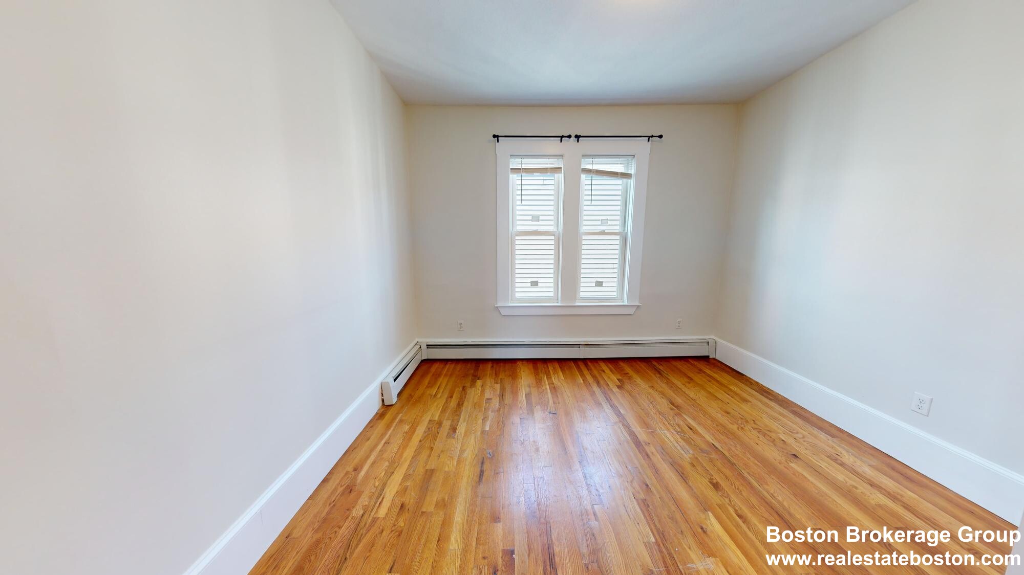 11 Elder St, Dorchester