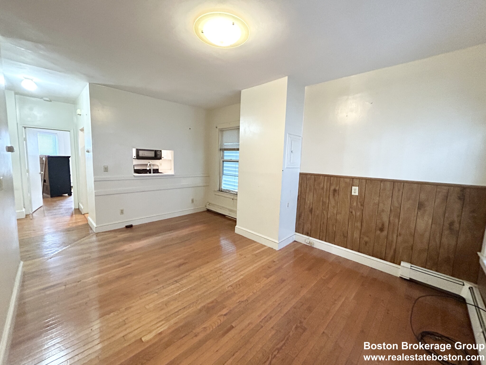 96 Cottage St, Dorchester