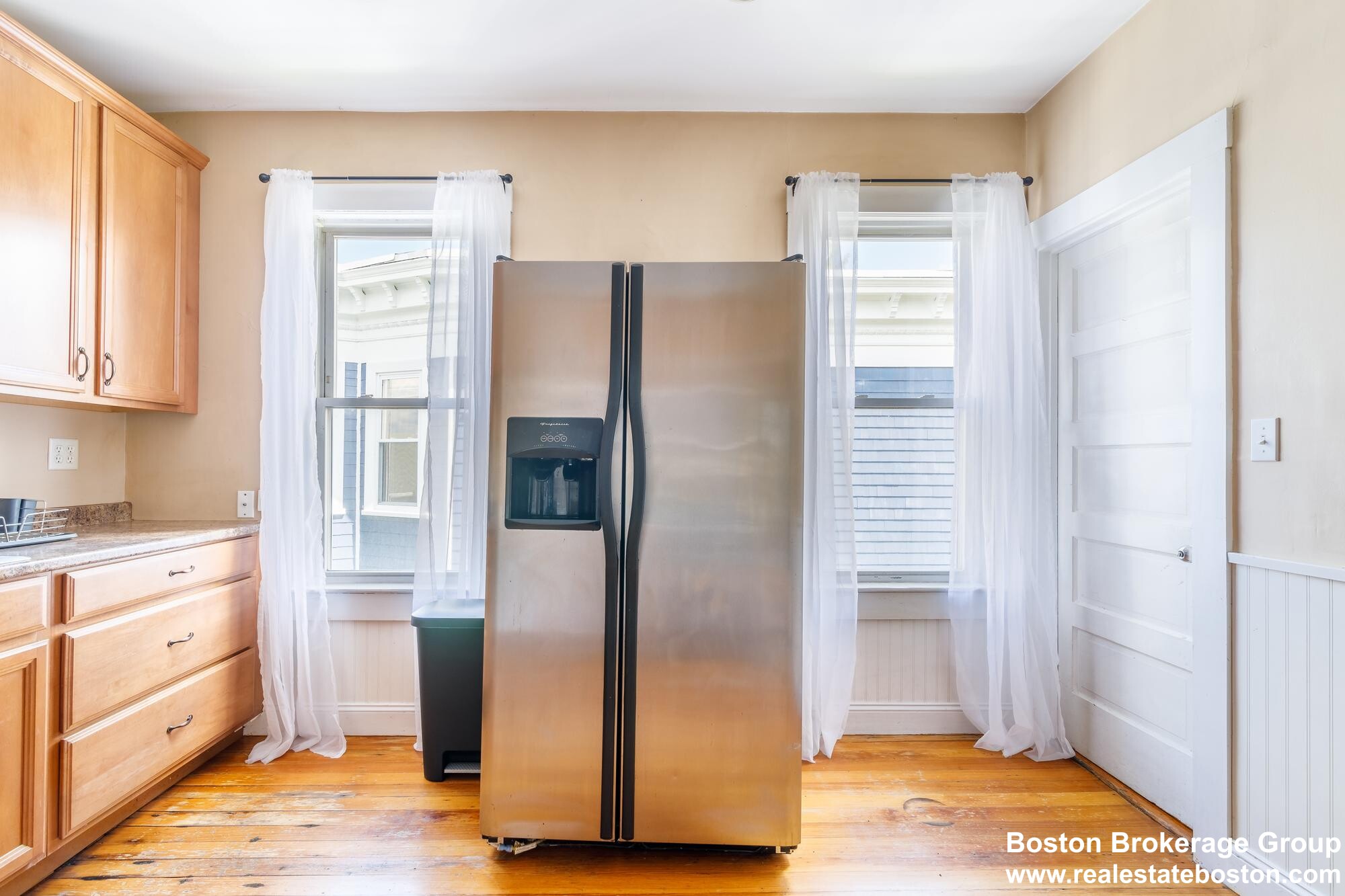 24 Willis St, Dorchester