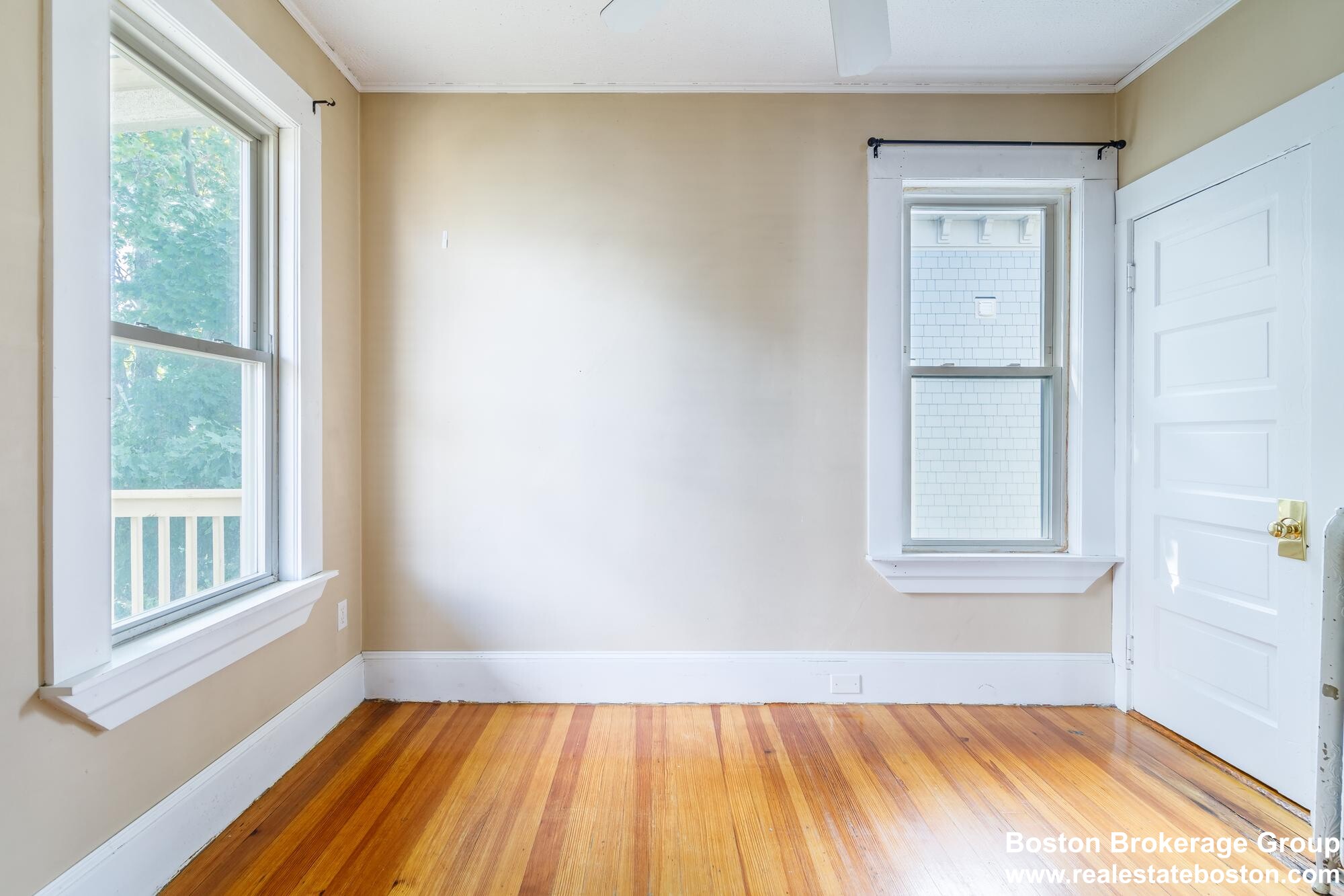 24 Willis St, Dorchester