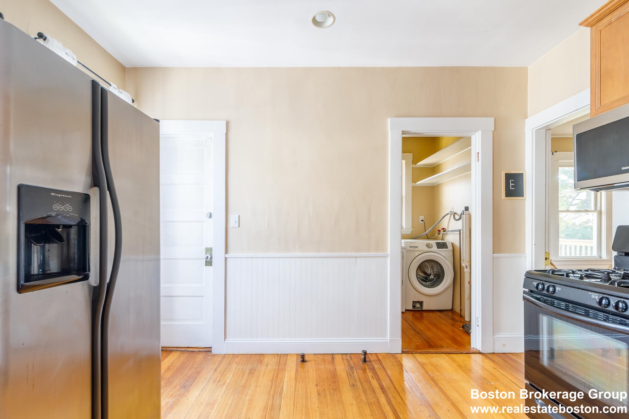 24 Willis St, Dorchester