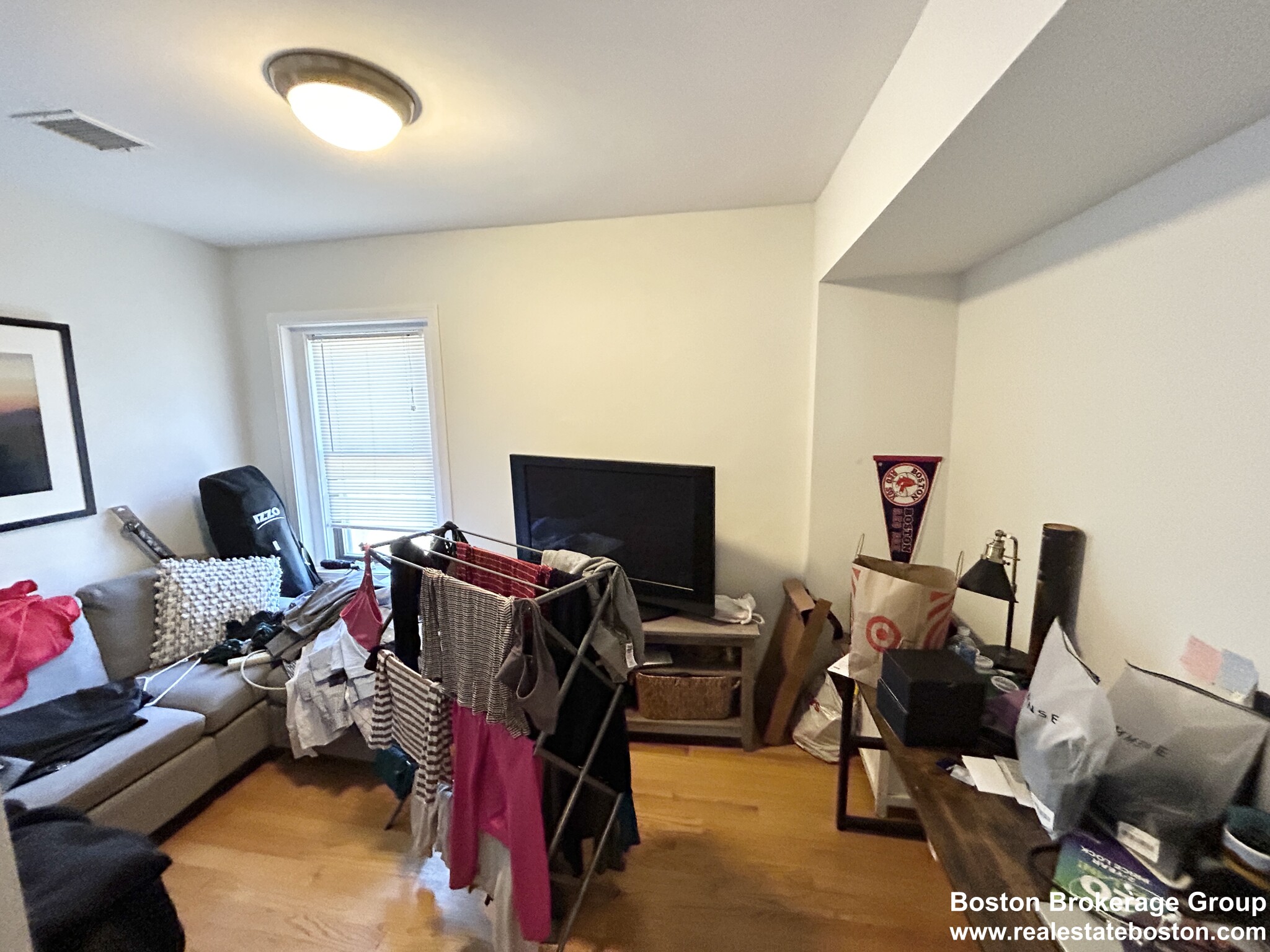 914 Dorchester Ave, Dorchester