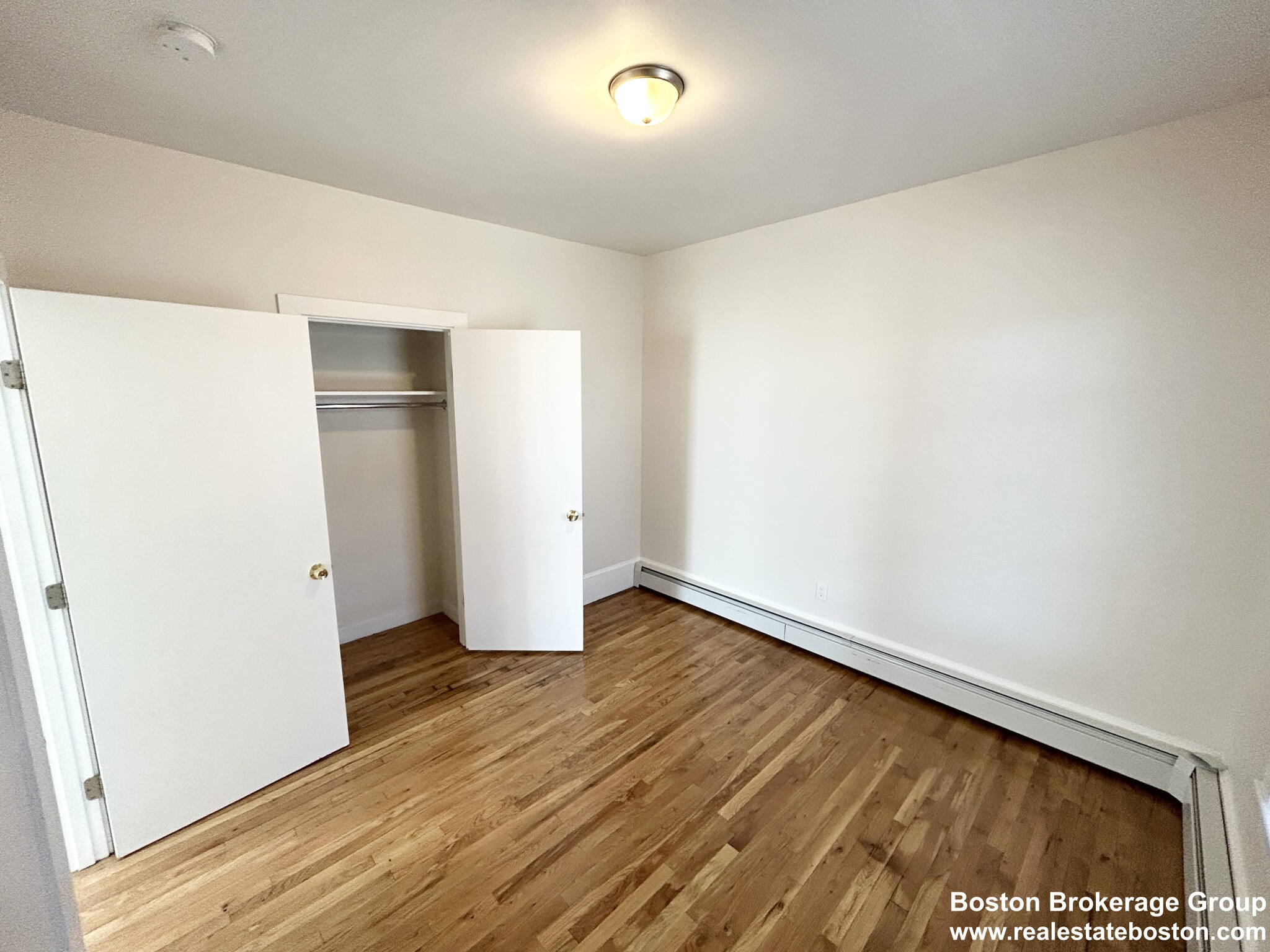 Photos of apartment on Elder St.,Boston MA 02125