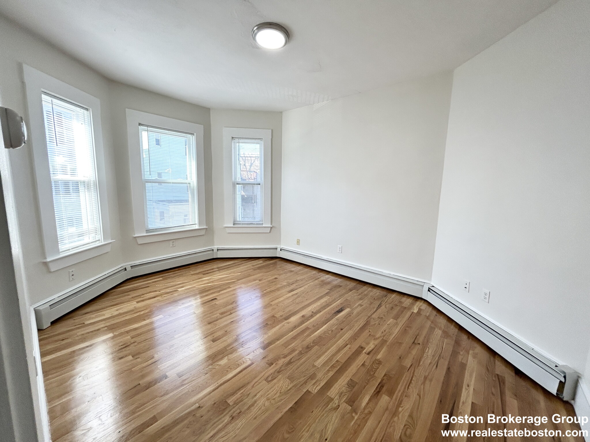 Photos of apartment on Elder St.,Boston MA 02125