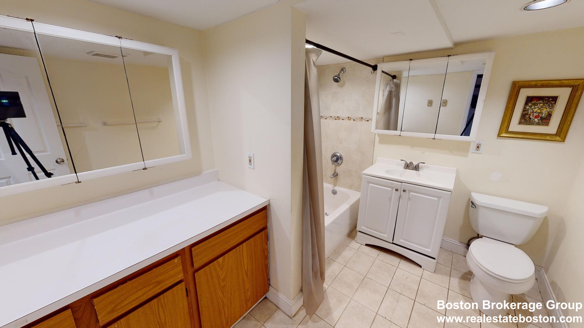 23 Symphony Rd, Fenway