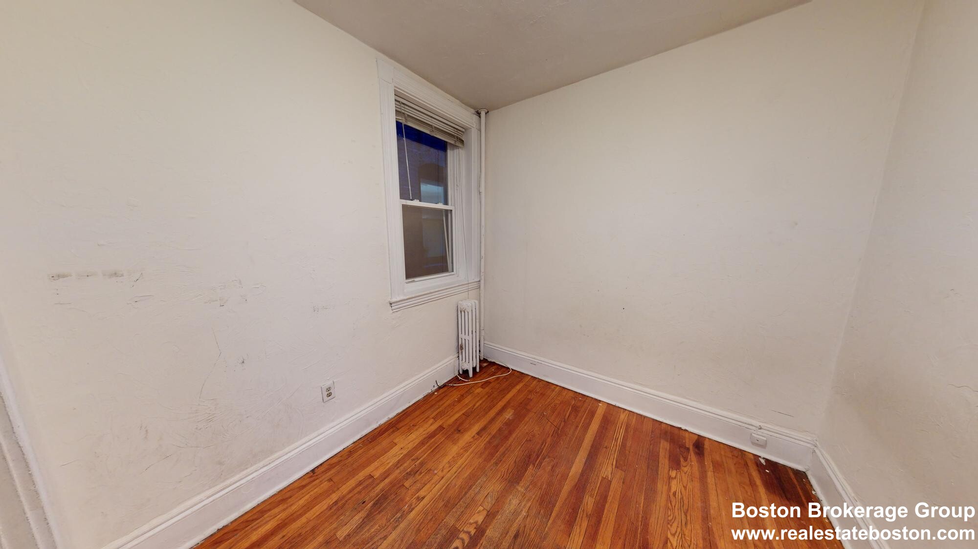 23 Symphony Rd, Fenway