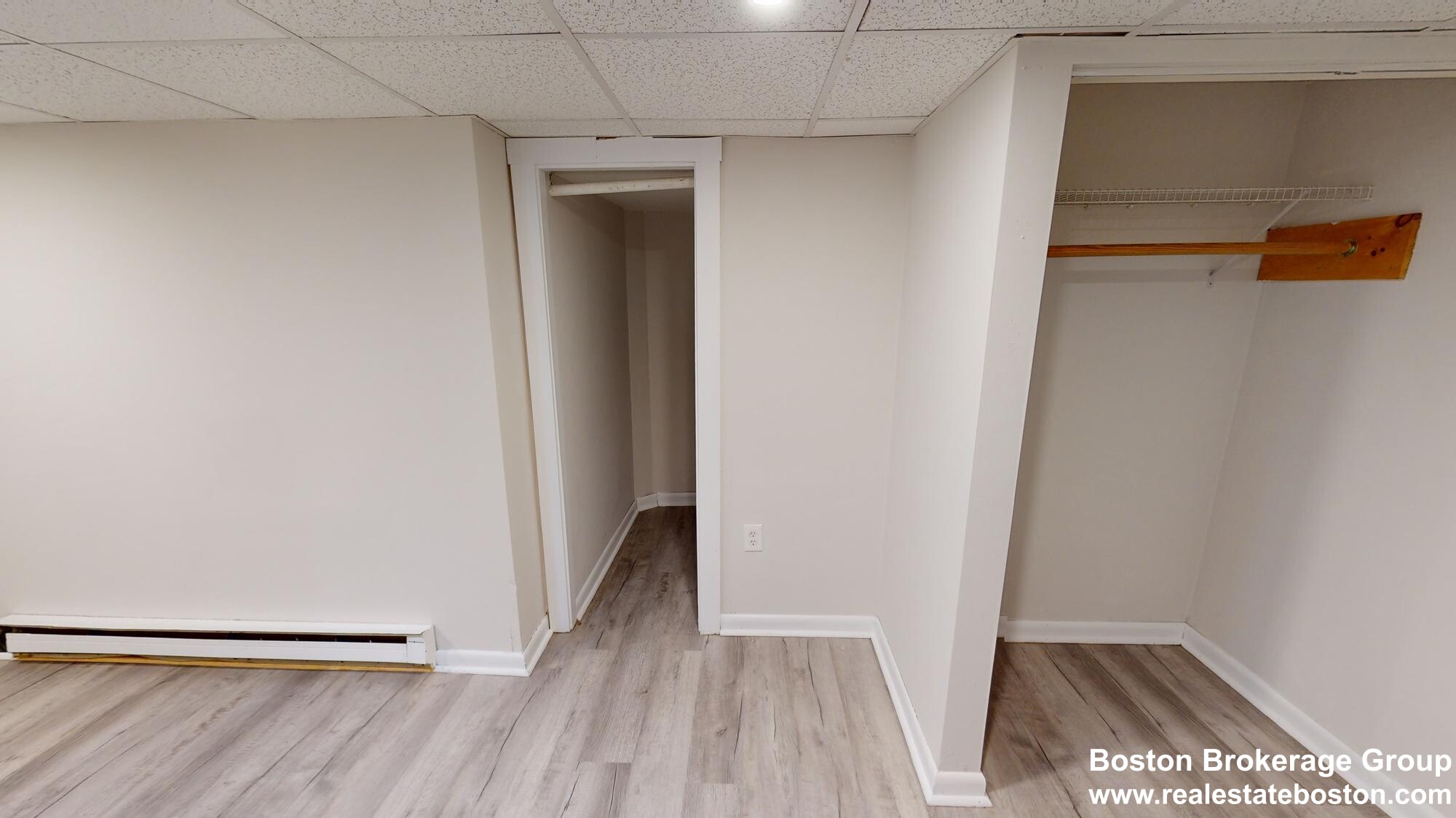 23 Symphony Rd, Fenway